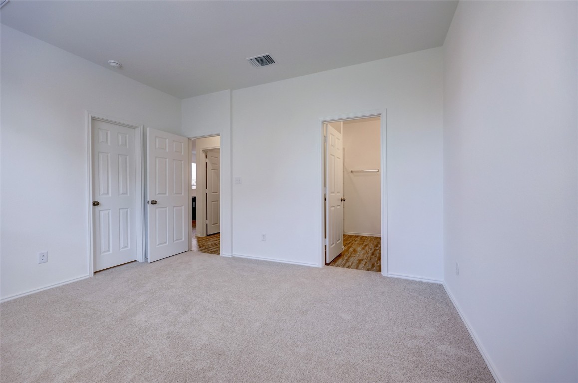 400 Singing Dove Way , Liberty Hill, TX, 78642 | 1126641 | Realty Texas LLC