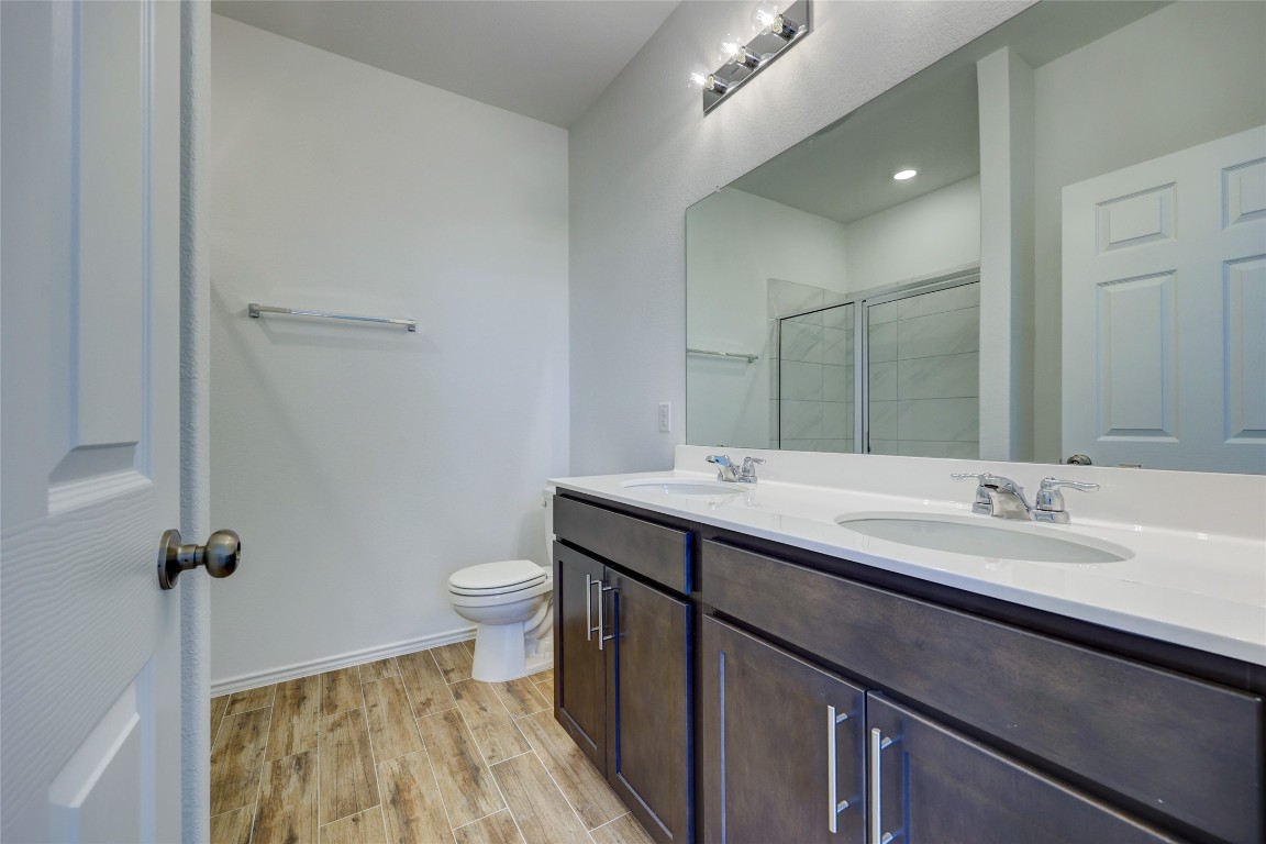 400 Singing Dove Way , Liberty Hill, TX, 78642 | 1126641 | Realty Texas LLC
