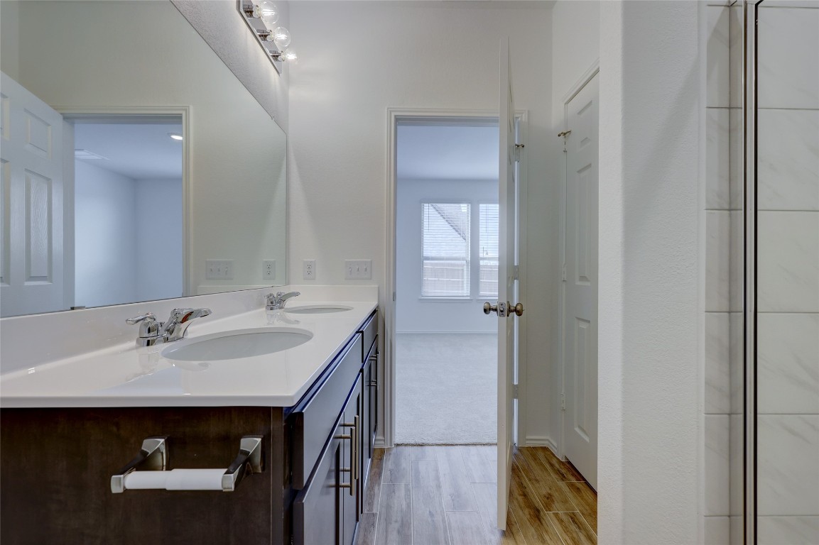 400 Singing Dove Way , Liberty Hill, TX, 78642 | 1126641 | Realty Texas LLC