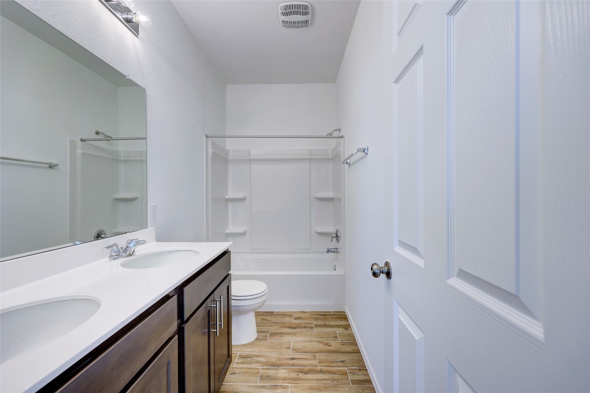400 Singing Dove Way , Liberty Hill, TX, 78642 | 1126641 | Realty Texas LLC