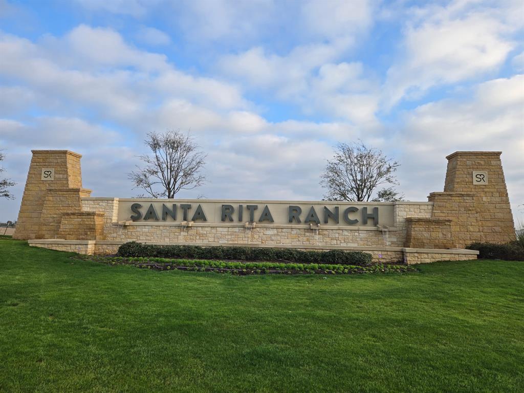 400 Singing Dove Way , Liberty Hill, TX, 78642 | 1126641 | Realty Texas LLC