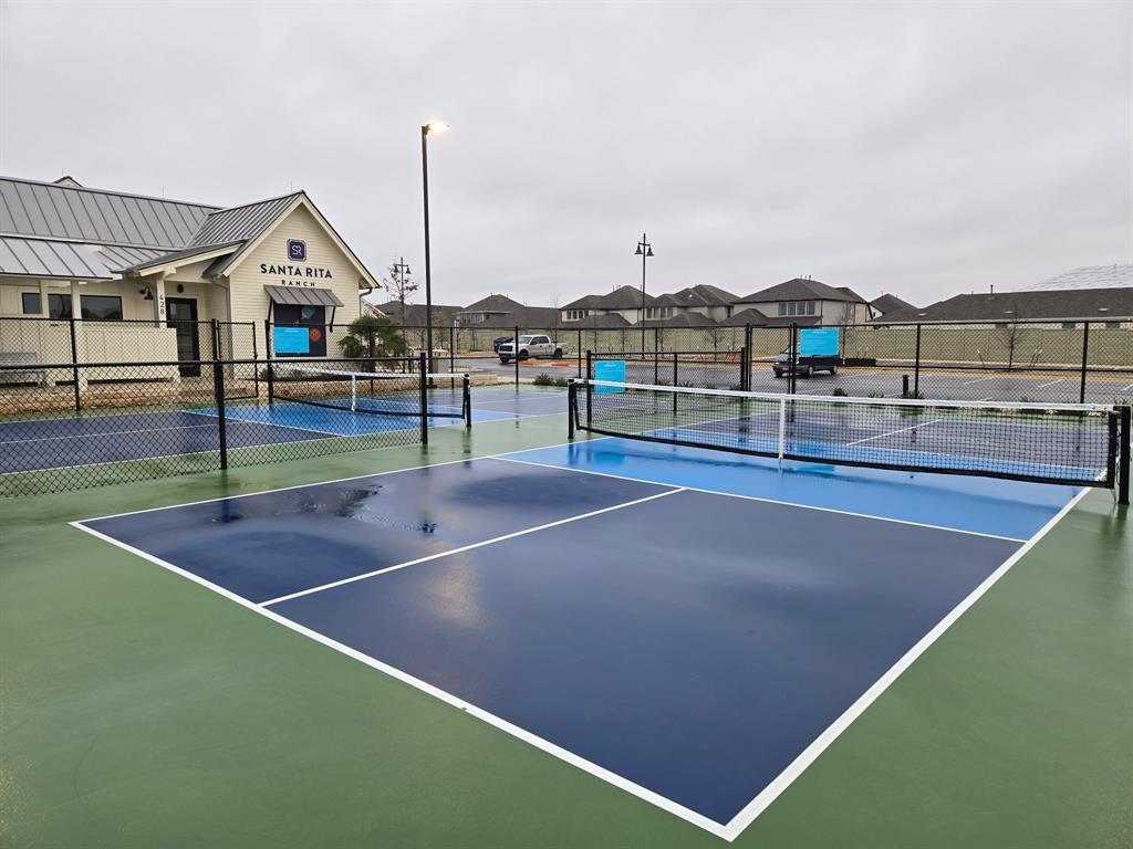 400 Singing Dove Way , Liberty Hill, TX, 78642 | 1126641 | Realty Texas LLC