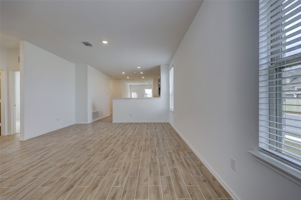 400 Singing Dove Way , Liberty Hill, TX, 78642 | 1126641 | Realty Texas LLC
