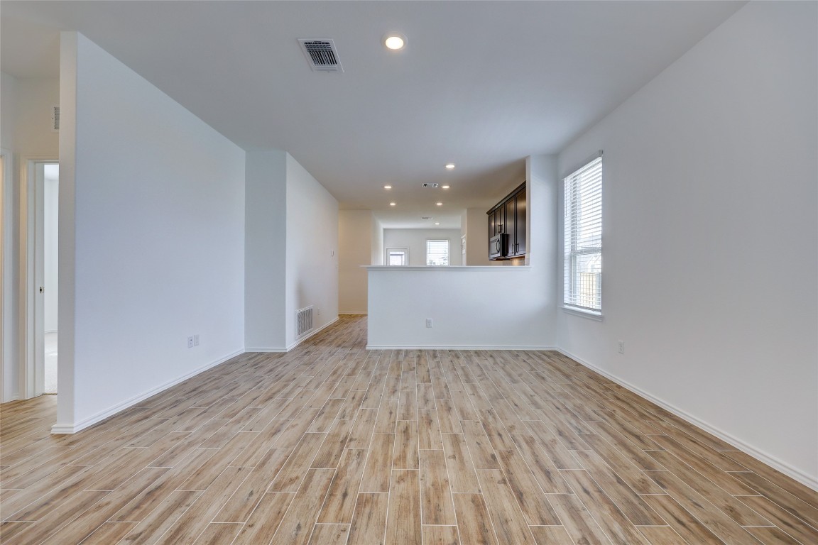 400 Singing Dove Way , Liberty Hill, TX, 78642 | 1126641 | Realty Texas LLC