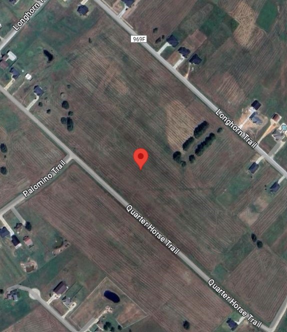 554 Quarter Horse Trail , Angleton, TX, 77515 | 72701112 | Realty Texas LLC