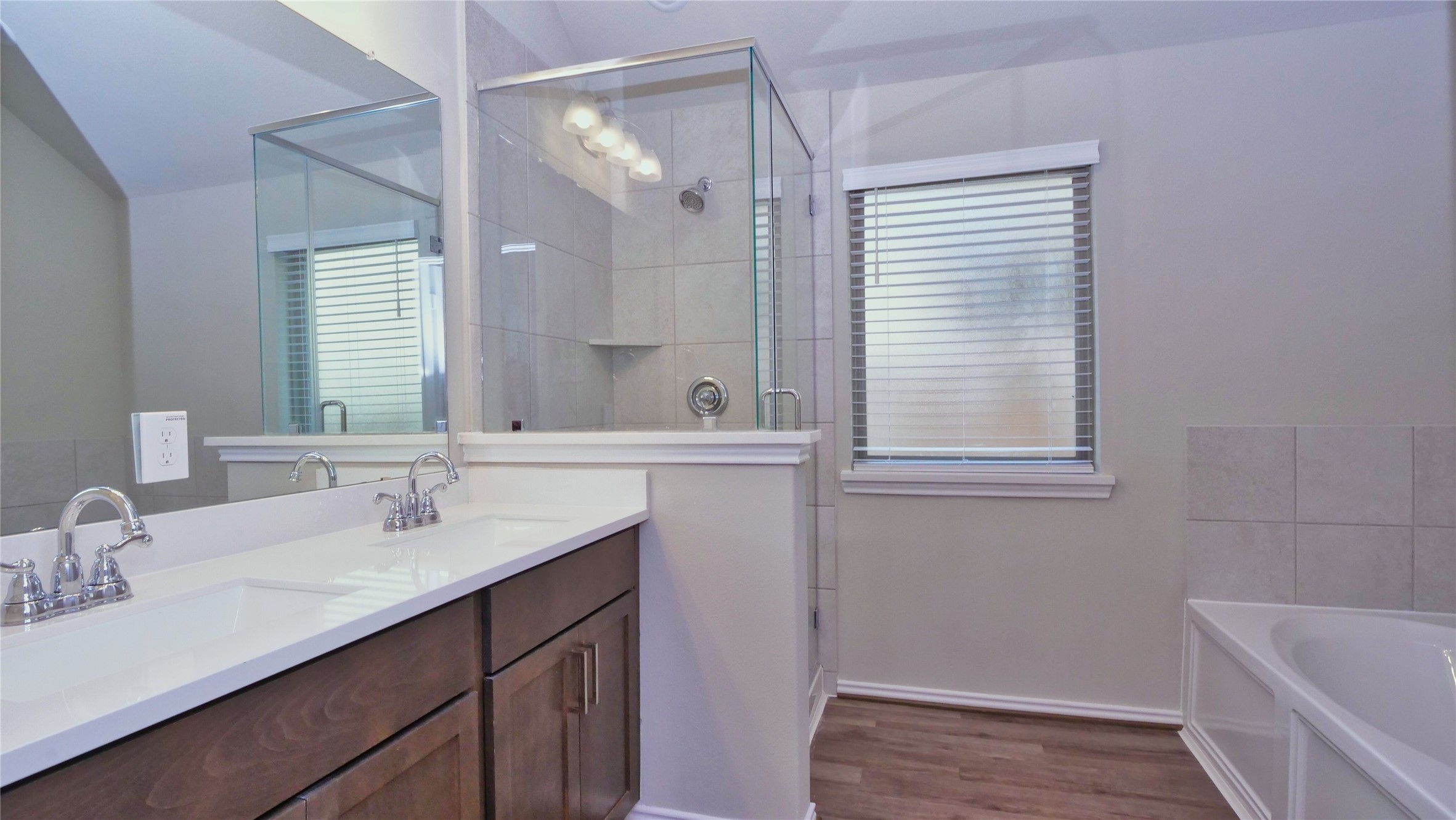 7343 Mount Greylock Loop , Porter, TX, 77365 | 7103493 | Realty Texas LLC