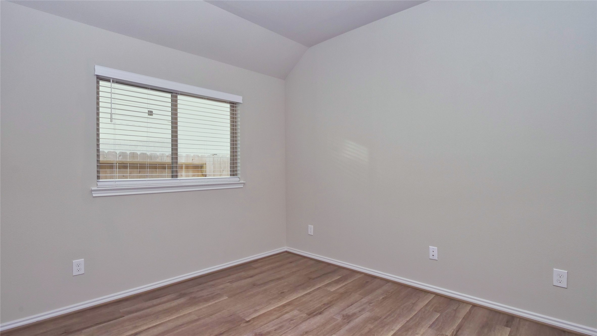 7343 Mount Greylock Loop , Porter, TX, 77365 | 7103493 | Realty Texas LLC
