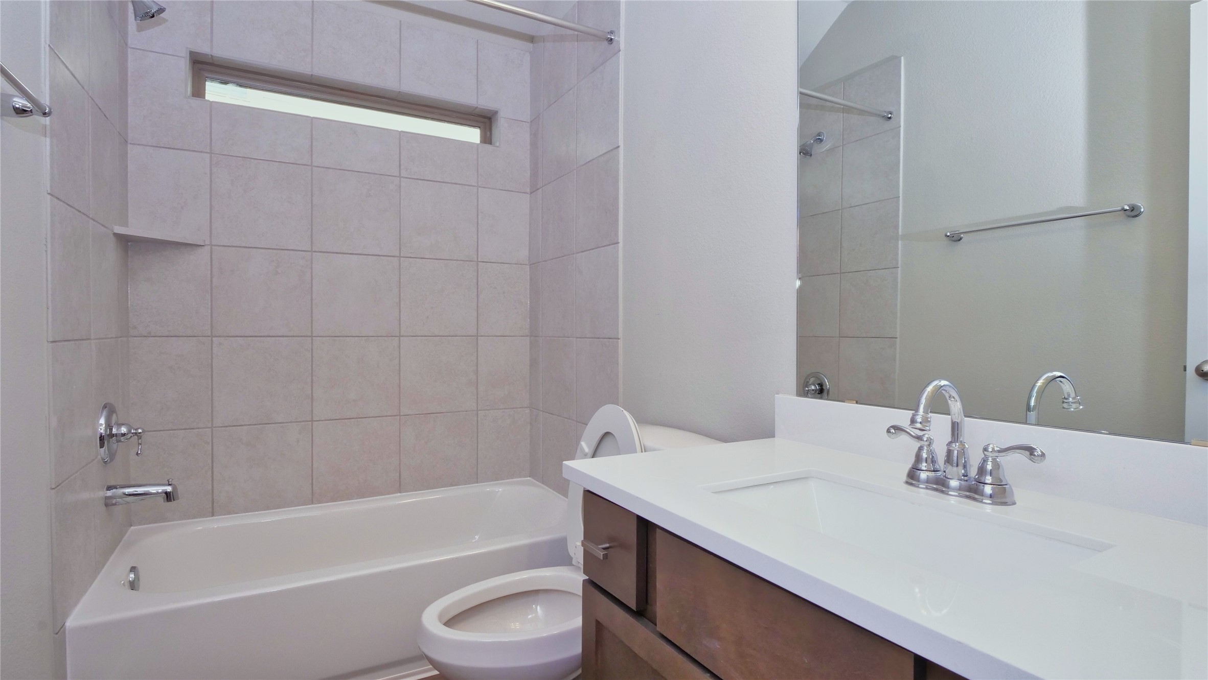 7343 Mount Greylock Loop , Porter, TX, 77365 | 7103493 | Realty Texas LLC