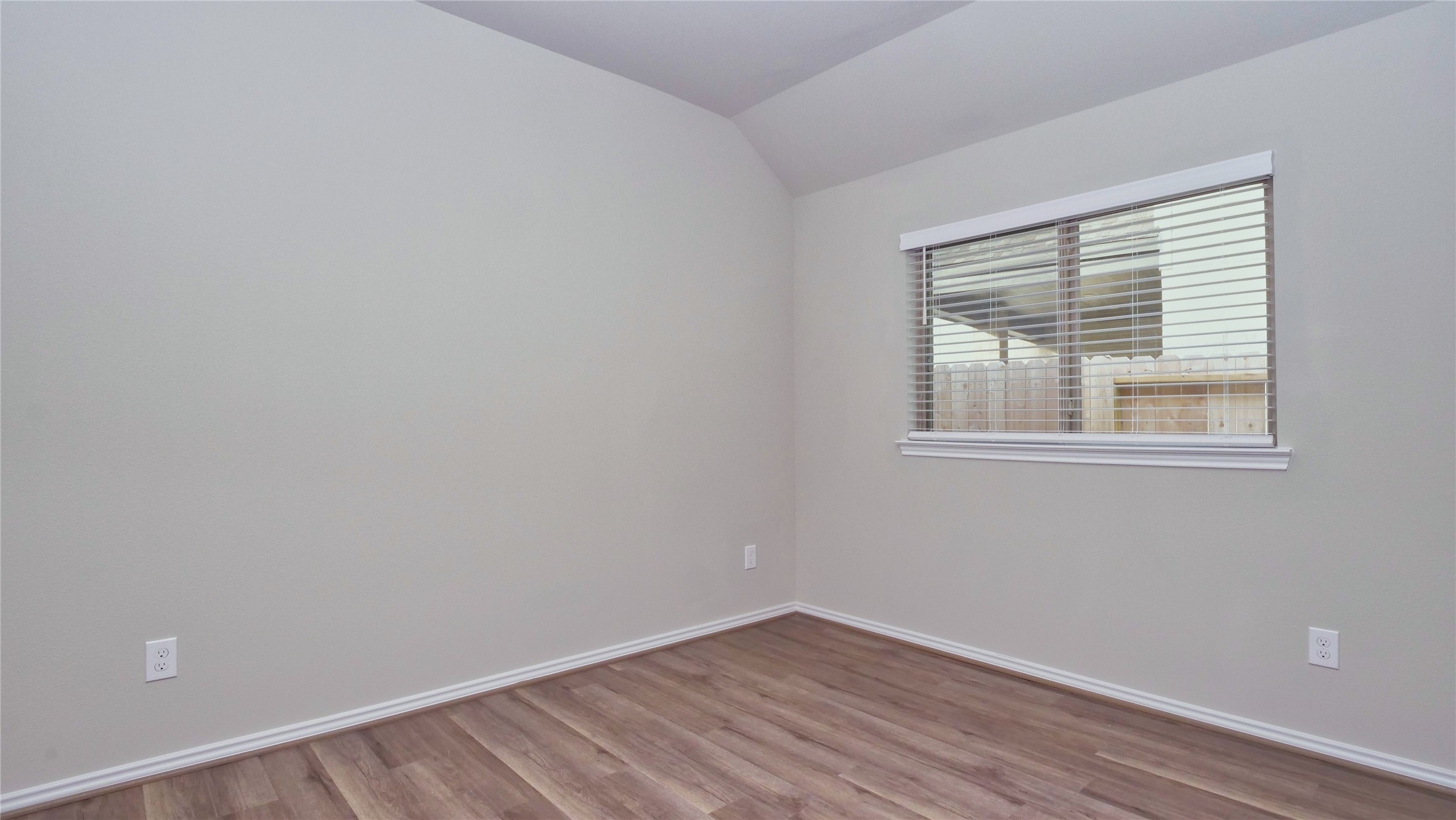 7343 Mount Greylock Loop , Porter, TX, 77365 | 7103493 | Realty Texas LLC