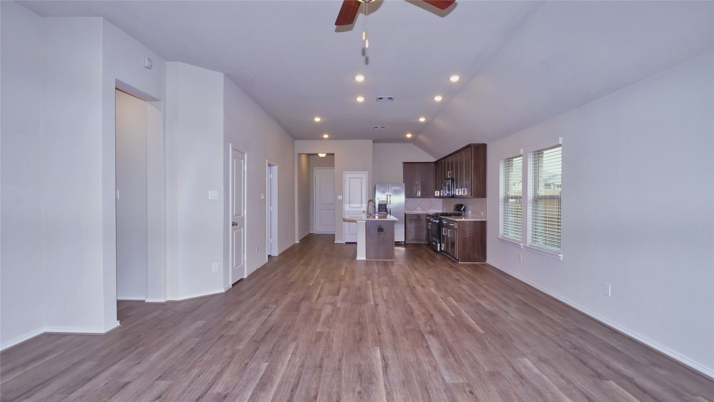 7343 Mount Greylock Loop , Porter, TX, 77365 | 7103493 | Realty Texas LLC