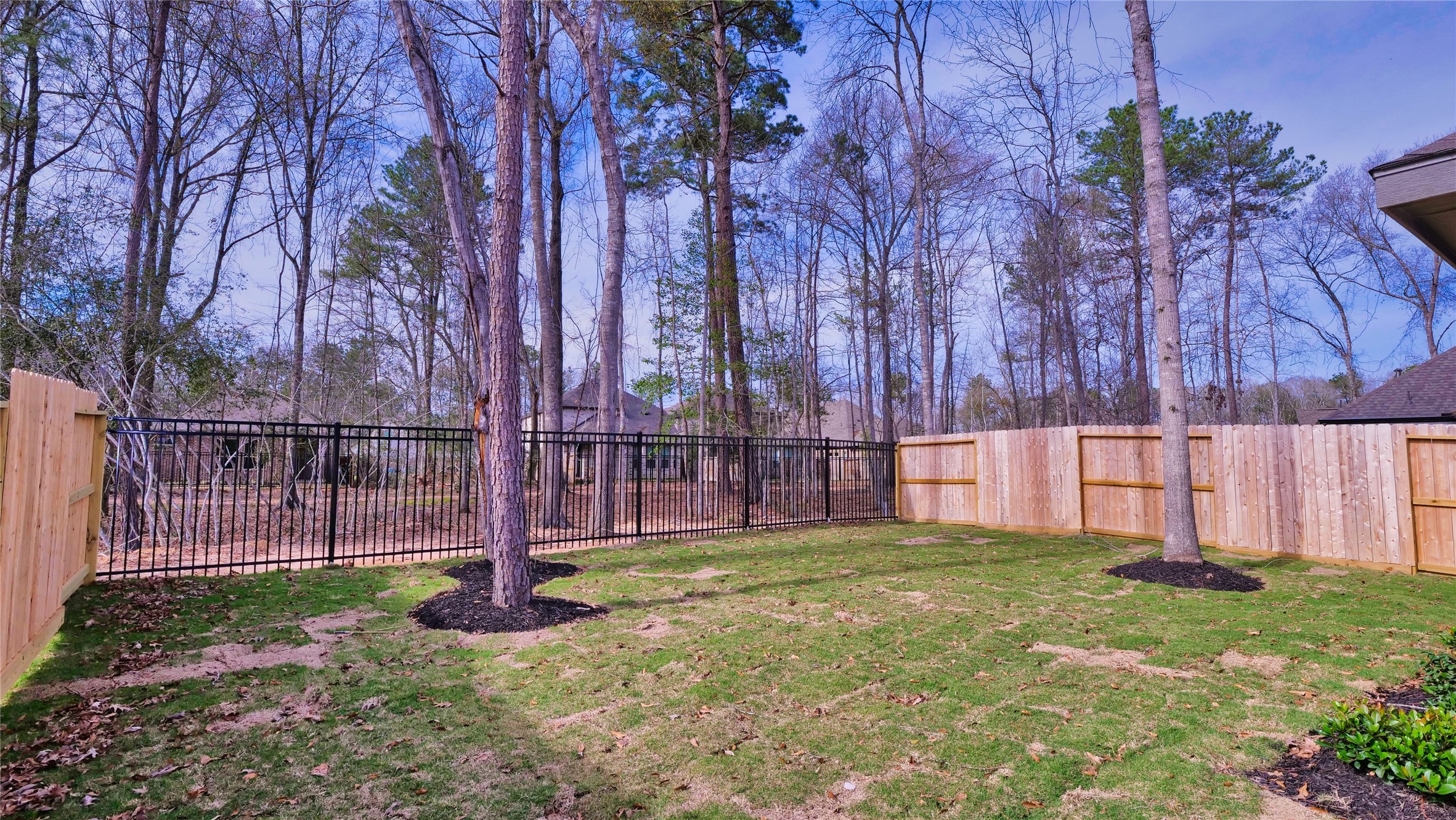7343 Mount Greylock Loop , Porter, TX, 77365 | 7103493 | Realty Texas LLC