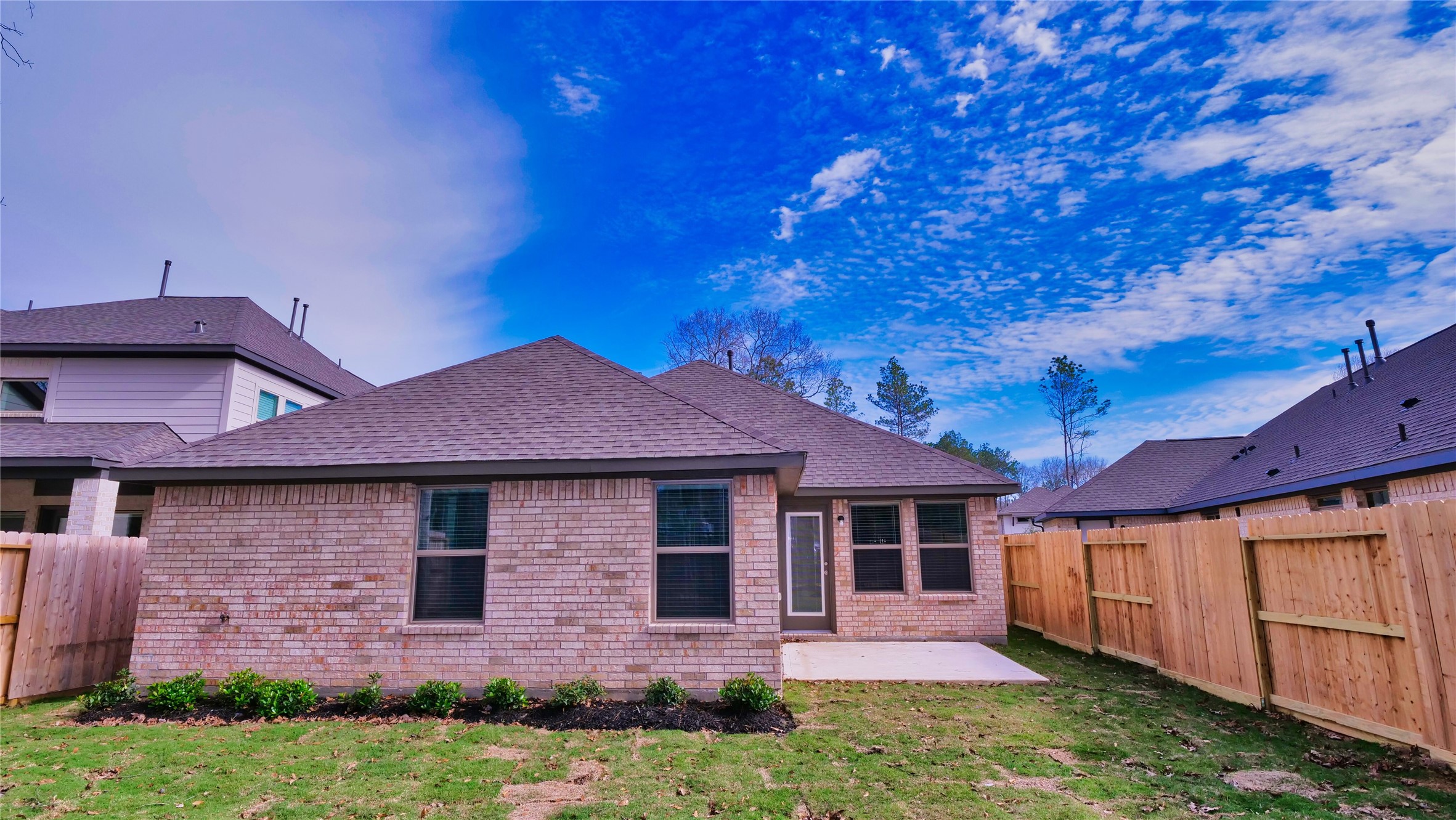 7343 Mount Greylock Loop , Porter, TX, 77365 | 7103493 | Realty Texas LLC