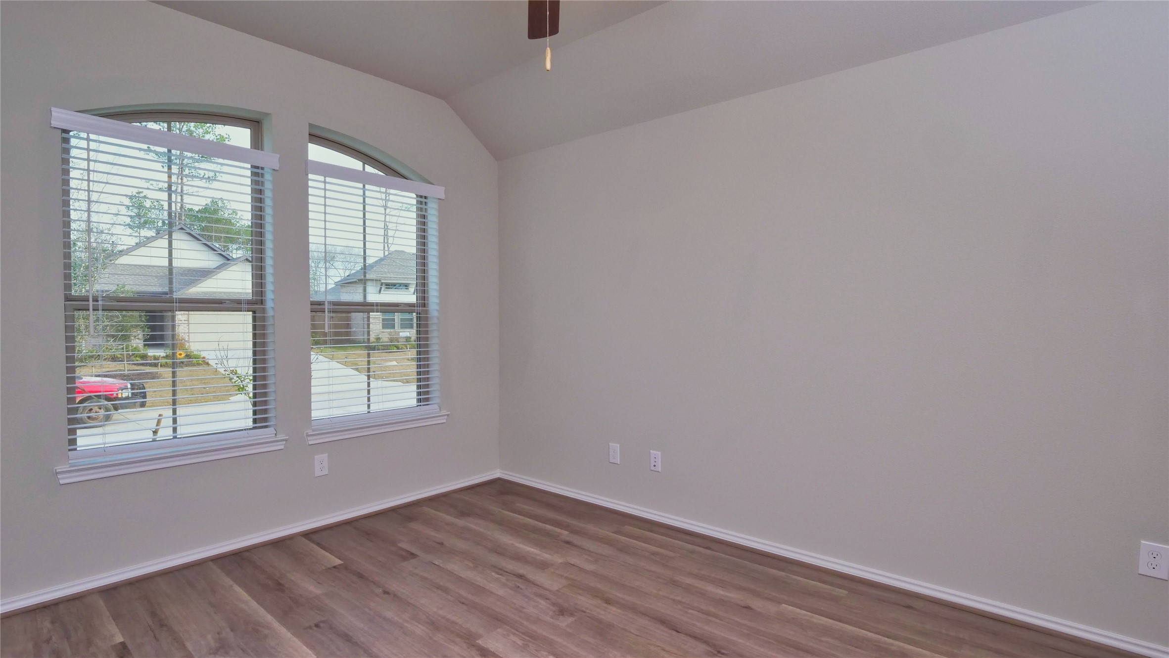 7343 Mount Greylock Loop , Porter, TX, 77365 | 7103493 | Realty Texas LLC