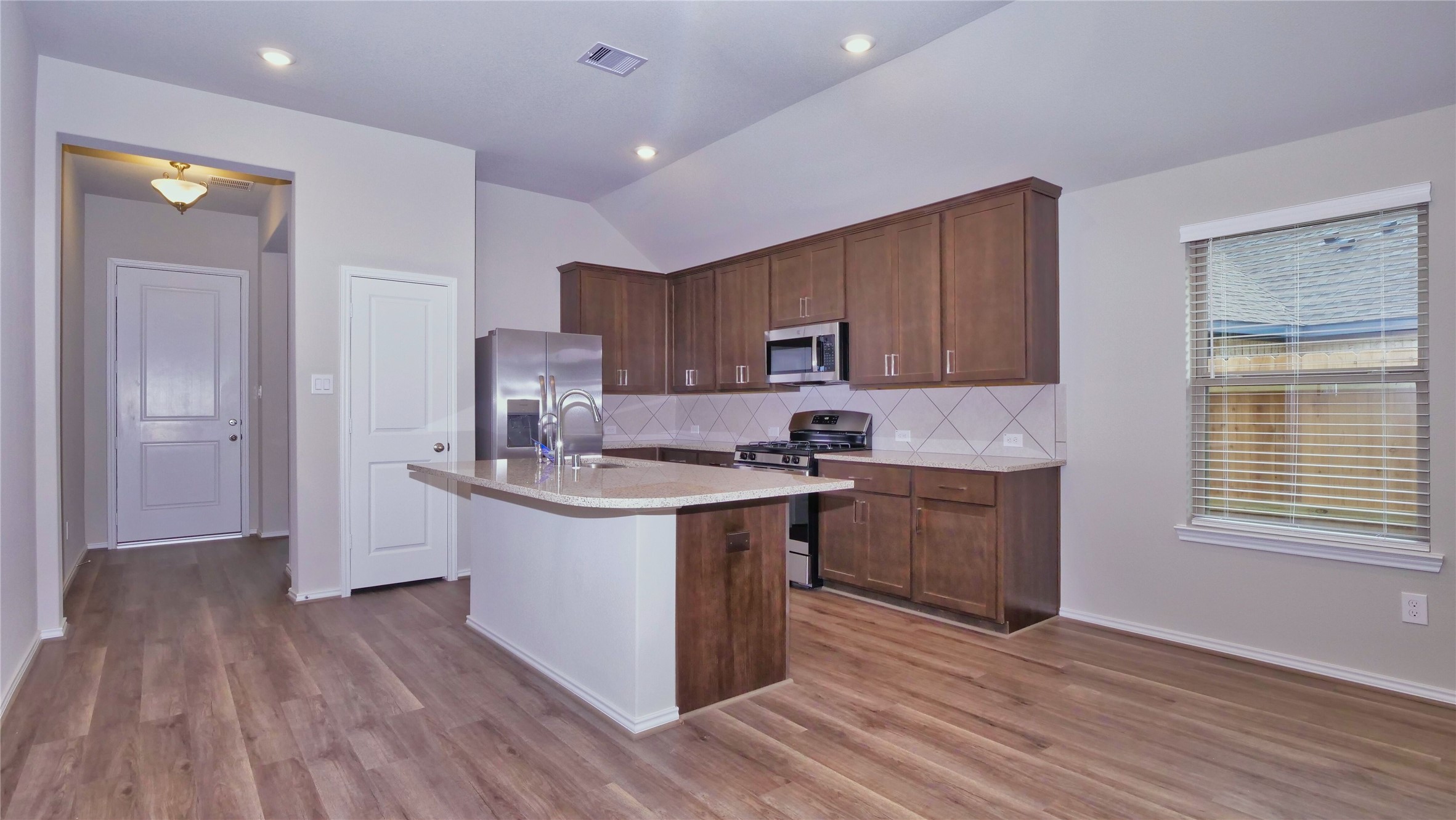 7343 Mount Greylock Loop , Porter, TX, 77365 | 7103493 | Realty Texas LLC