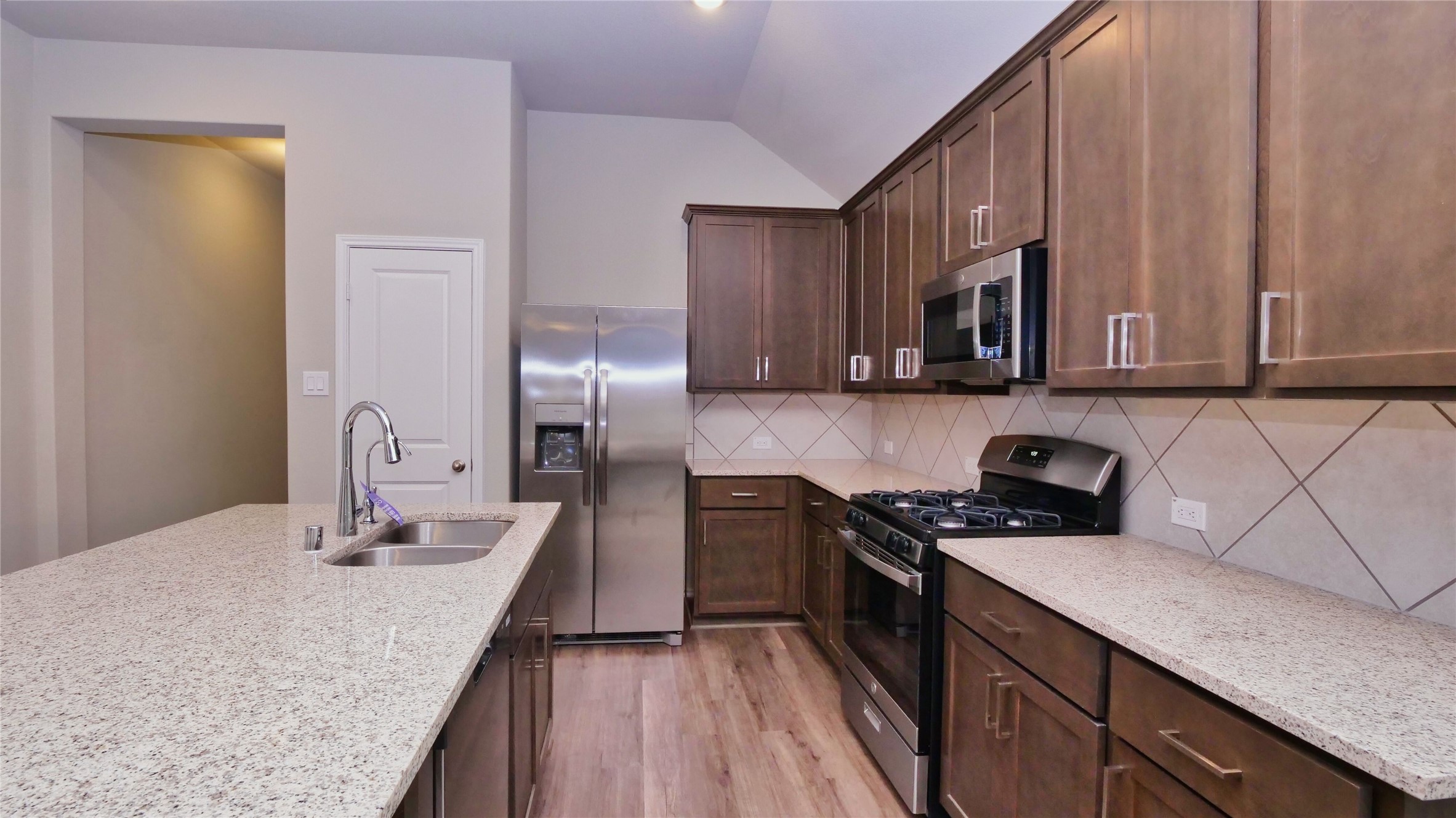 7343 Mount Greylock Loop , Porter, TX, 77365 | 7103493 | Realty Texas LLC