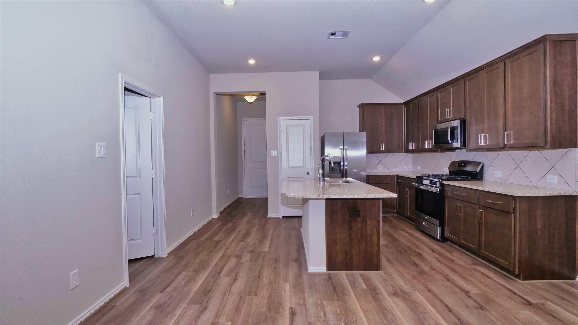 7343 Mount Greylock Loop , Porter, TX, 77365 | 7103493 | Realty Texas LLC
