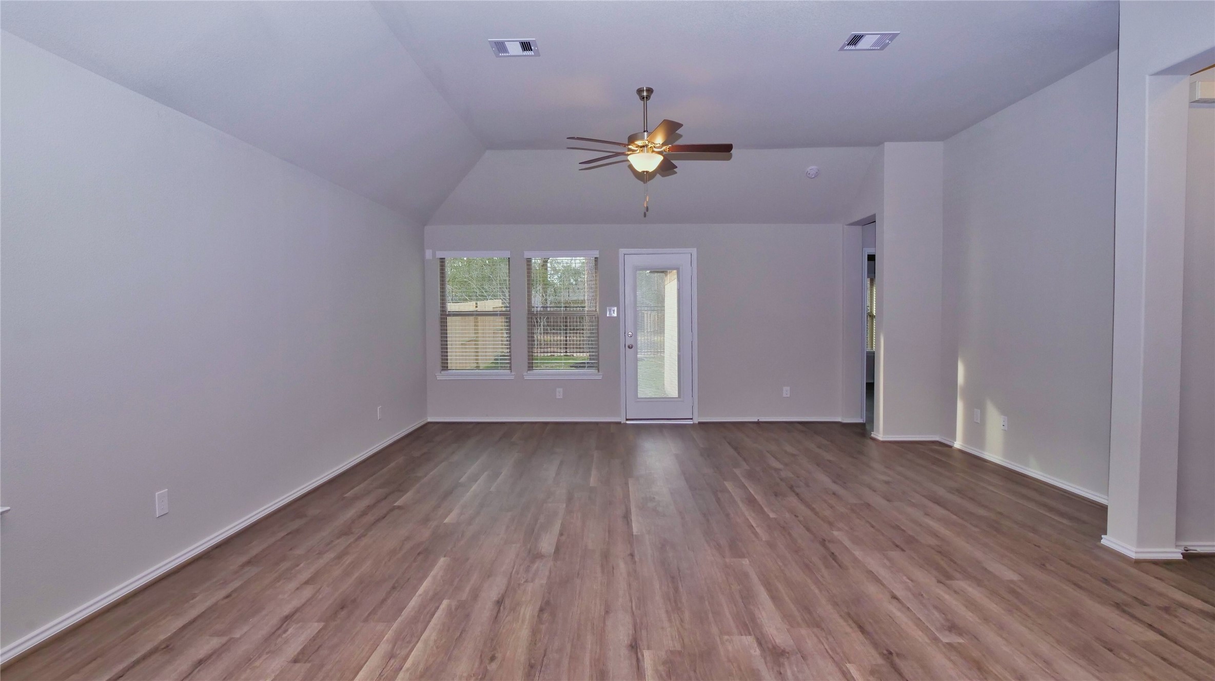 7343 Mount Greylock Loop , Porter, TX, 77365 | 7103493 | Realty Texas LLC
