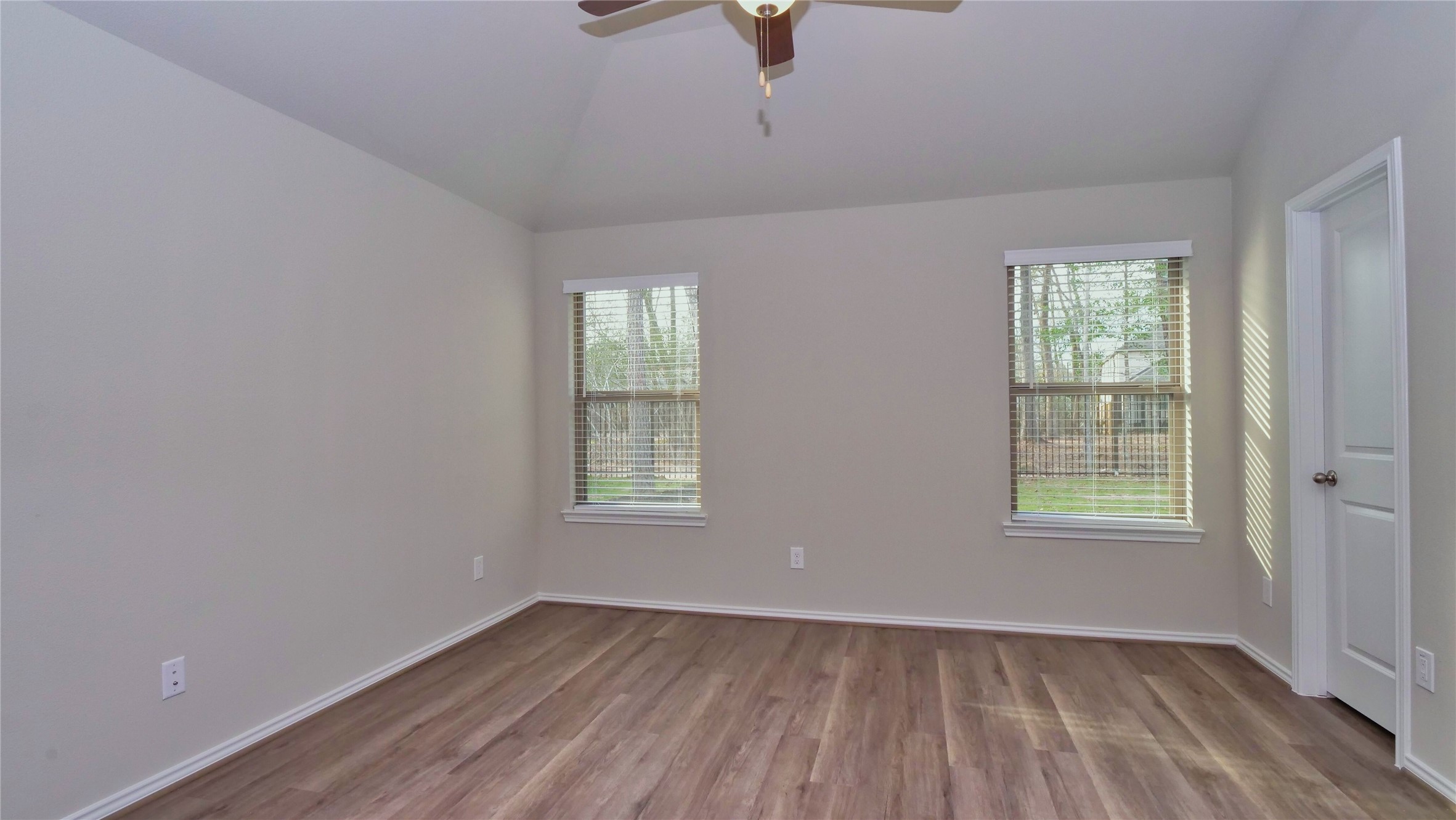 7343 Mount Greylock Loop , Porter, TX, 77365 | 7103493 | Realty Texas LLC