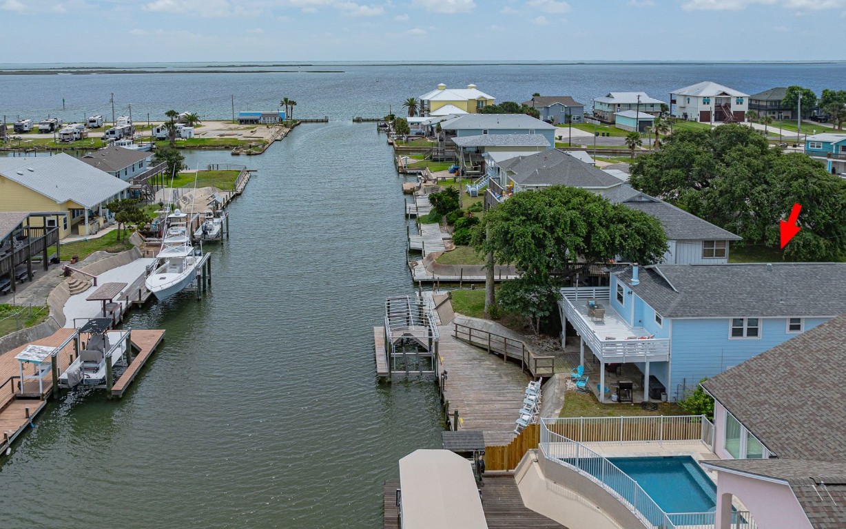 246 Starboard Avenue , Rockport, TX, 78382 | 2536578 | Realty Texas LLC