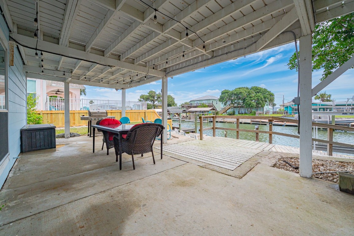 246 Starboard Avenue , Rockport, TX, 78382 | 2536578 | Realty Texas LLC