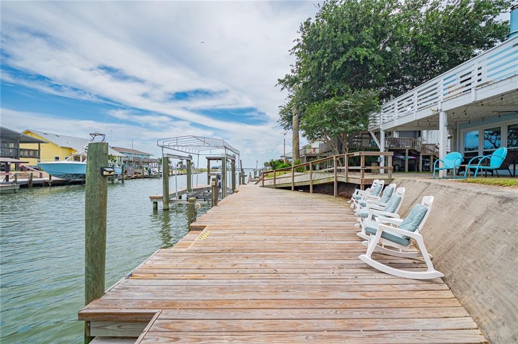 246 Starboard Avenue , Rockport, TX, 78382 | 2536578 | Realty Texas LLC