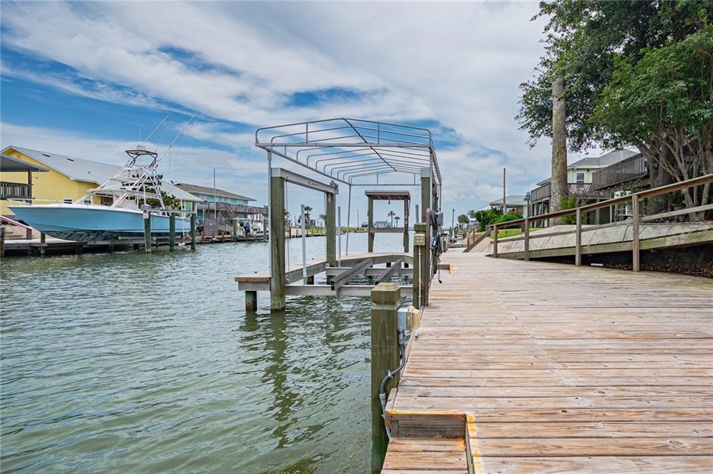 246 Starboard Avenue , Rockport, TX, 78382 | 2536578 | Realty Texas LLC