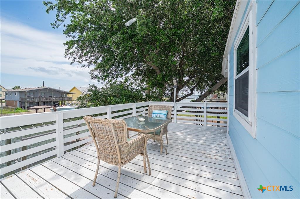 246 Starboard Avenue , Rockport, TX, 78382 | 565296 | Realty Texas LLC