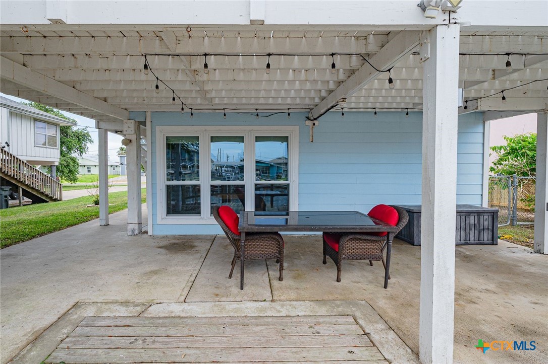 246 Starboard Avenue , Rockport, TX, 78382 | 565296 | Realty Texas LLC