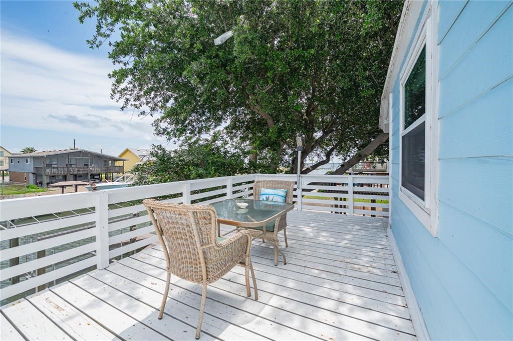 246 Starboard Ave Avenue , Rockport, TX, 78382 | 39182212 | Realty Texas LLC