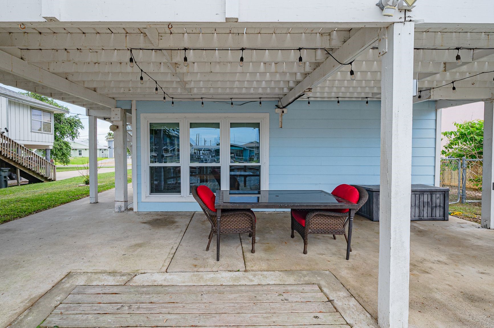 246 Starboard Ave Avenue , Rockport, TX, 78382 | 39182212 | Realty Texas LLC