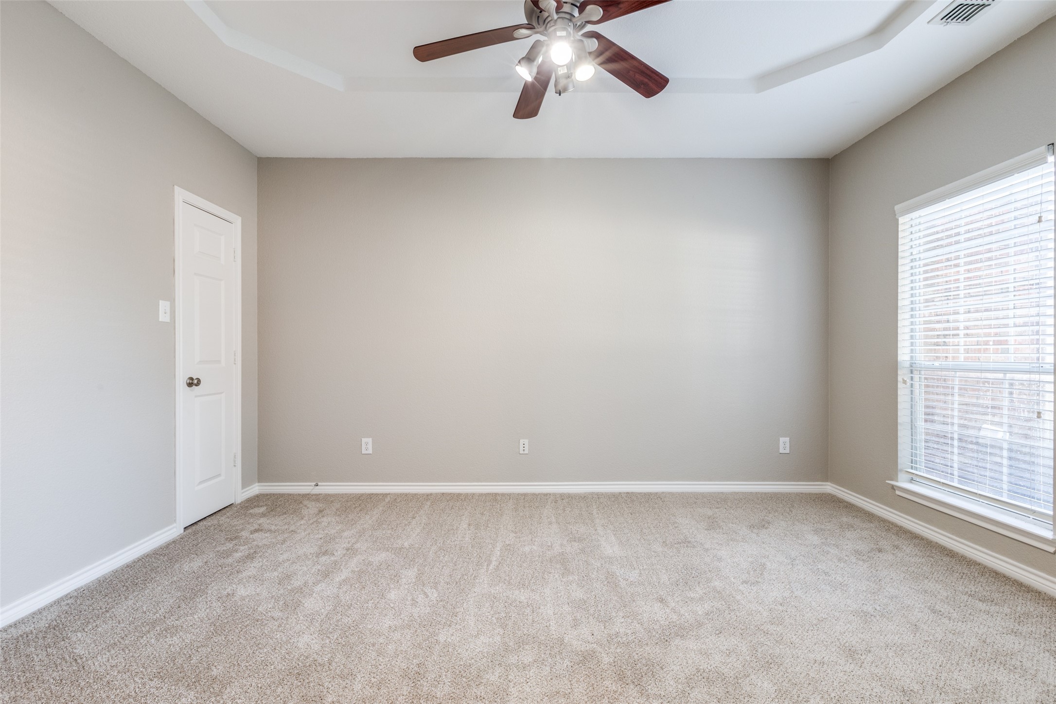 14032 SADDLESOAP Court , Fort Worth, TX, 76052 | 20802480 | Realty Texas LLC