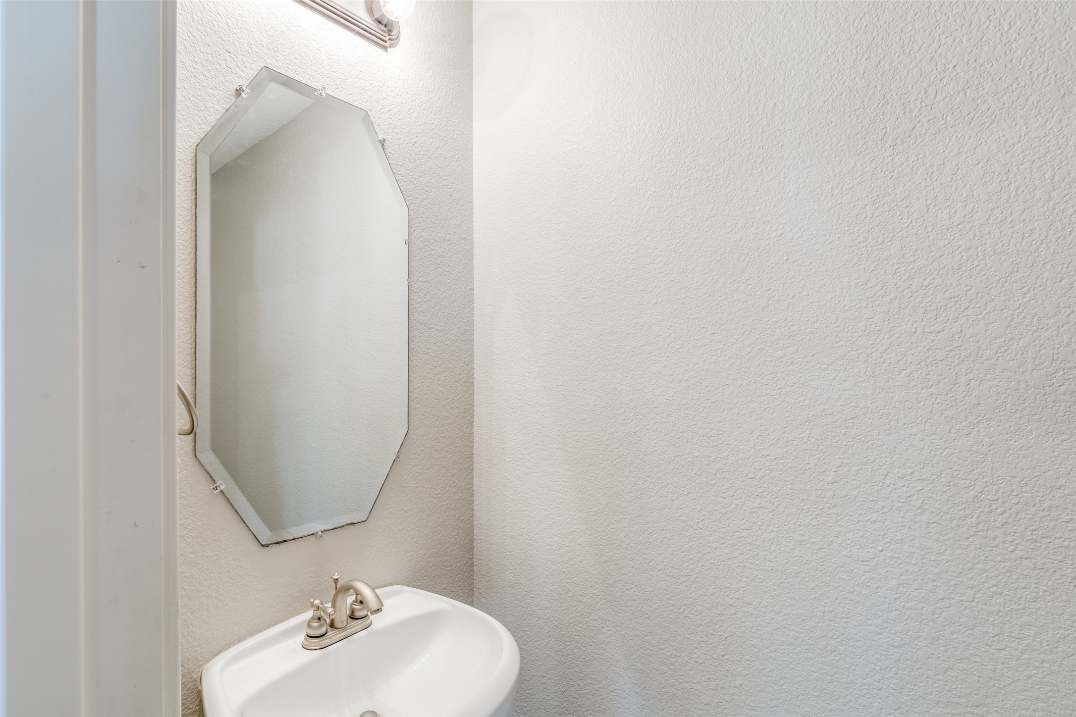 14032 SADDLESOAP Court , Fort Worth, TX, 76052 | 20802480 | Realty Texas LLC