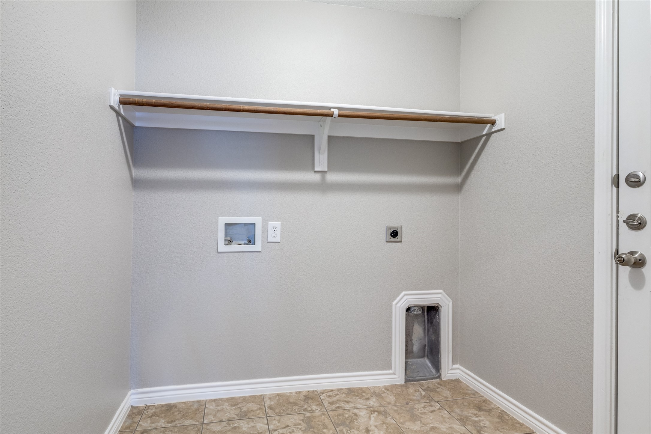 14032 SADDLESOAP Court , Fort Worth, TX, 76052 | 20802480 | Realty Texas LLC