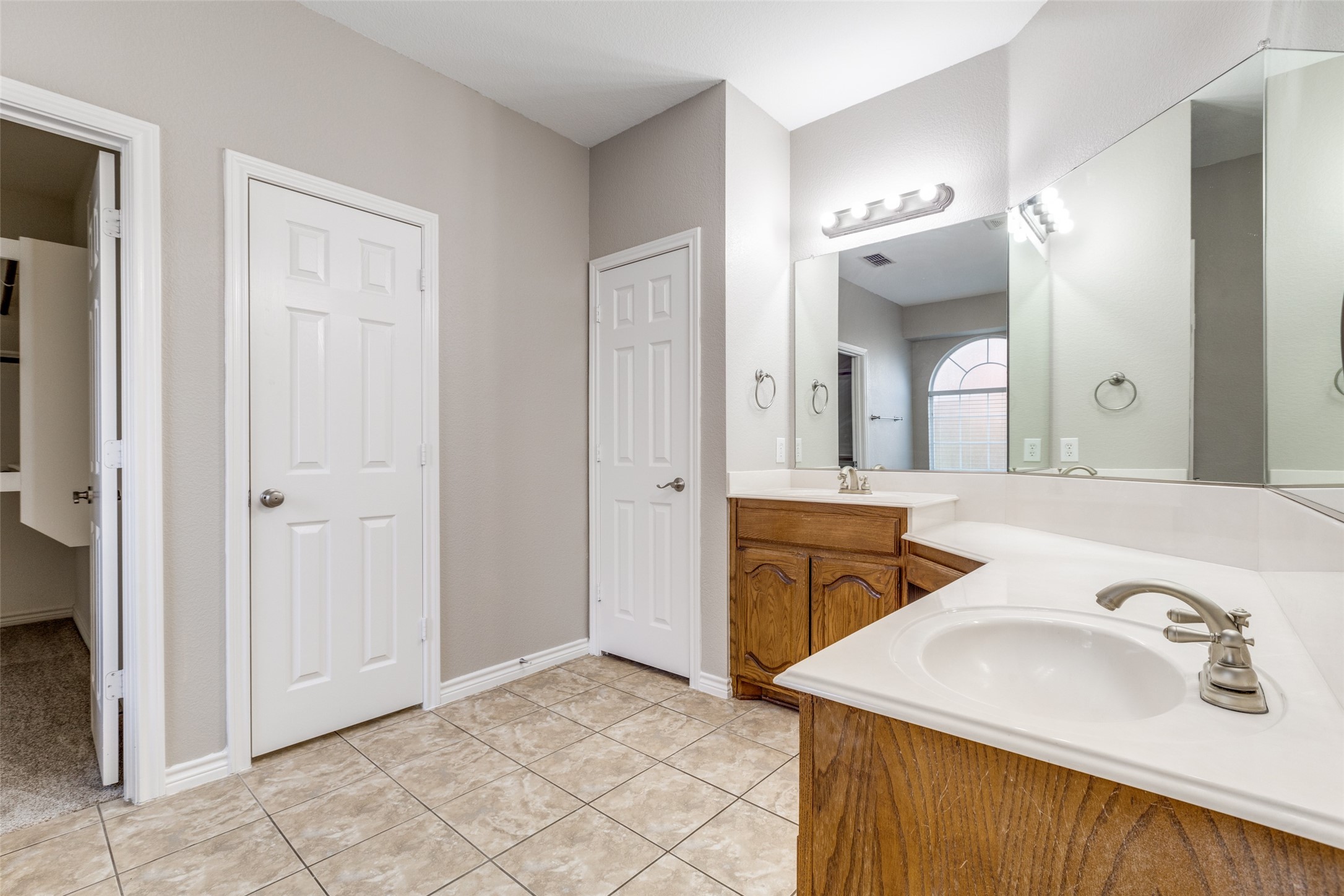 14032 SADDLESOAP Court , Fort Worth, TX, 76052 | 20802480 | Realty Texas LLC