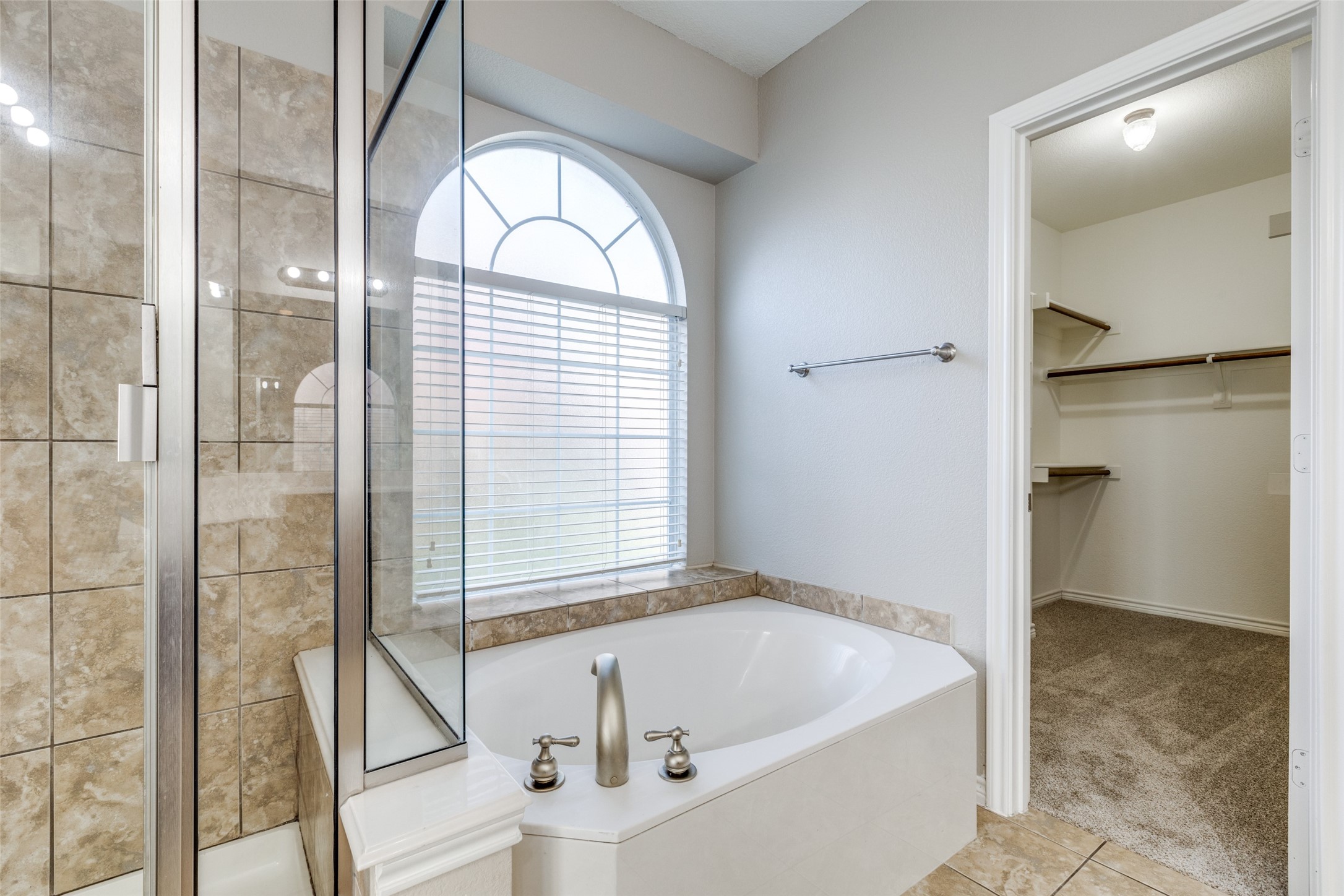 14032 SADDLESOAP Court , Fort Worth, TX, 76052 | 20802480 | Realty Texas LLC