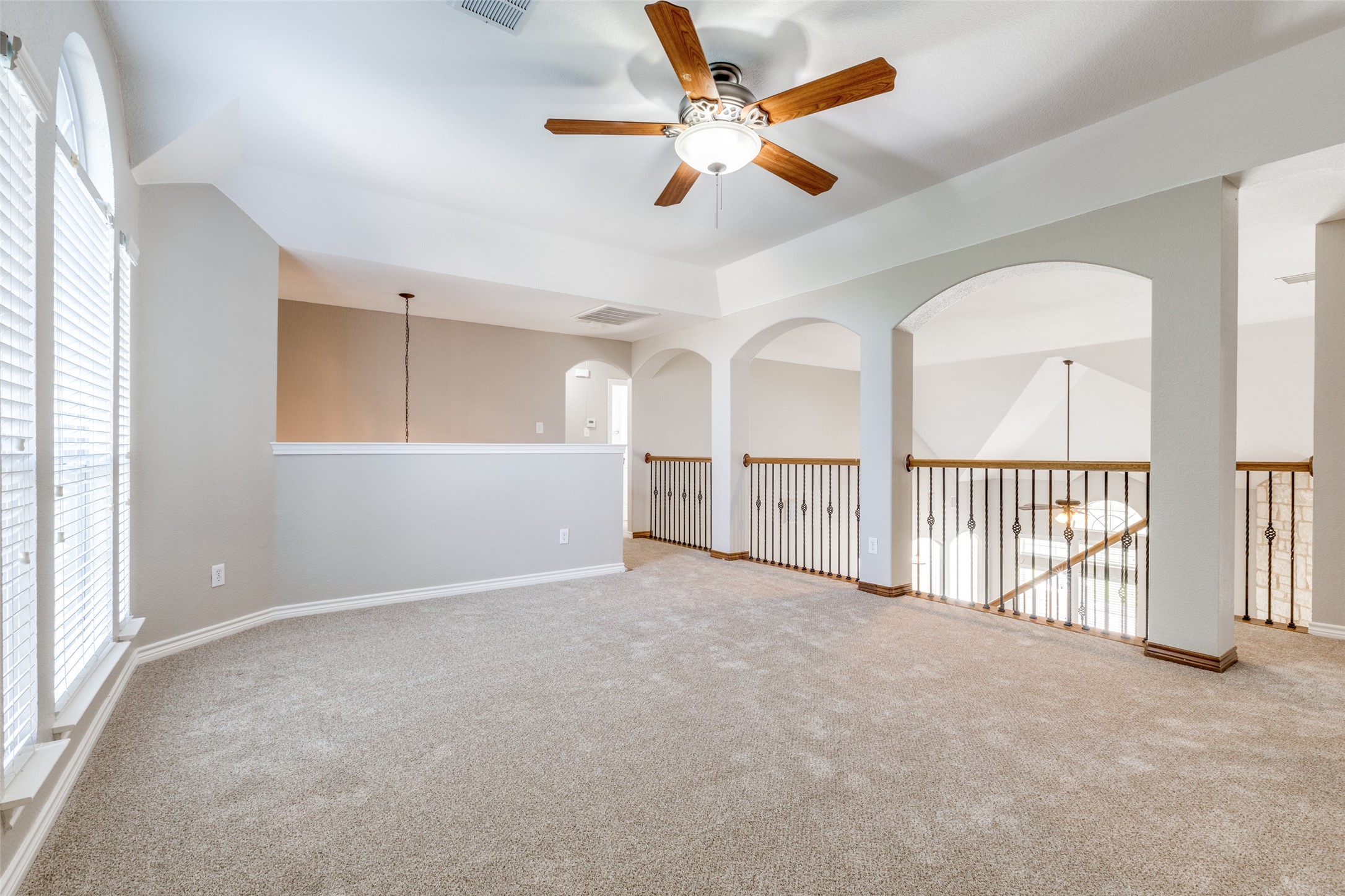14032 SADDLESOAP Court , Fort Worth, TX, 76052 | 20802480 | Realty Texas LLC