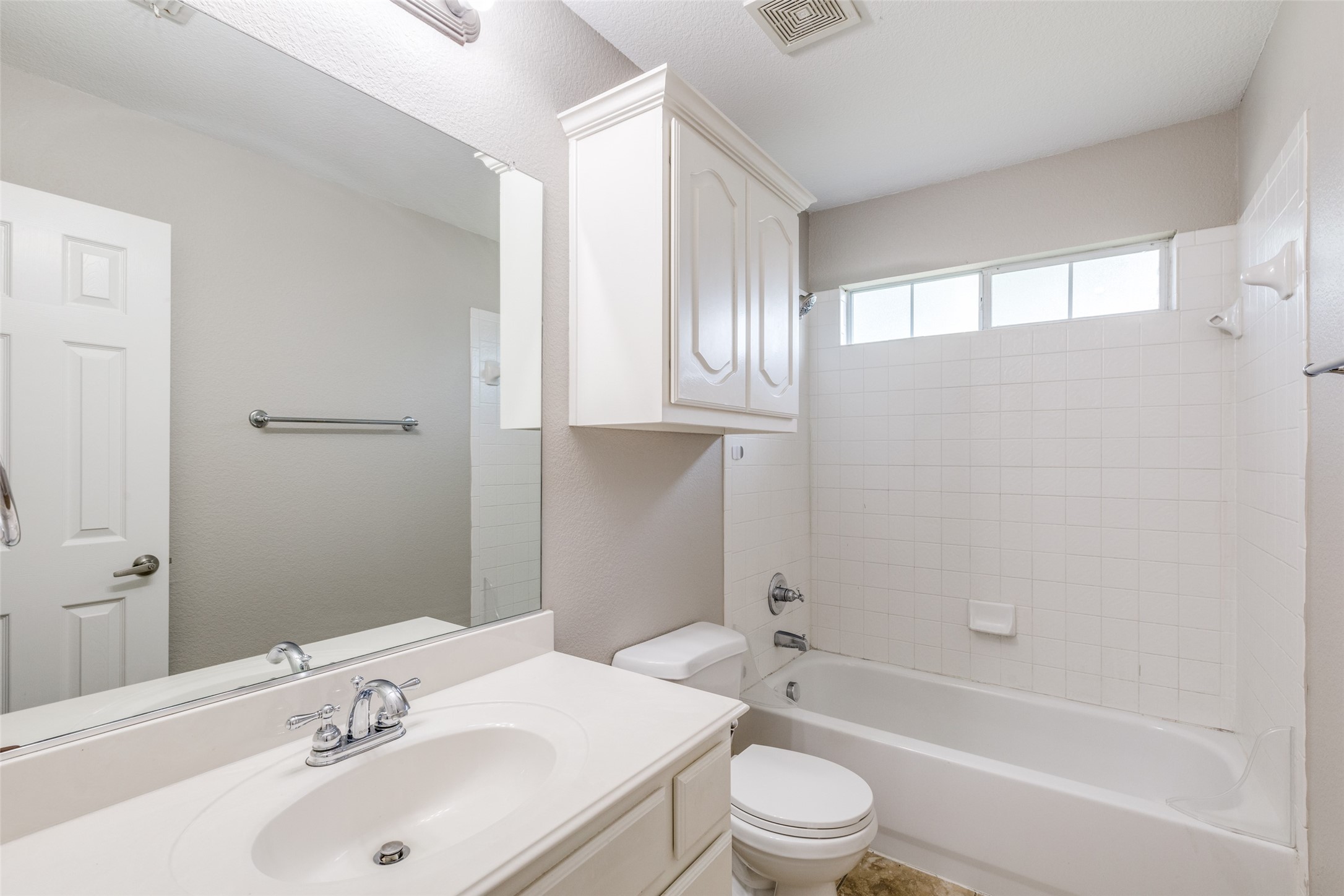 14032 SADDLESOAP Court , Fort Worth, TX, 76052 | 20802480 | Realty Texas LLC