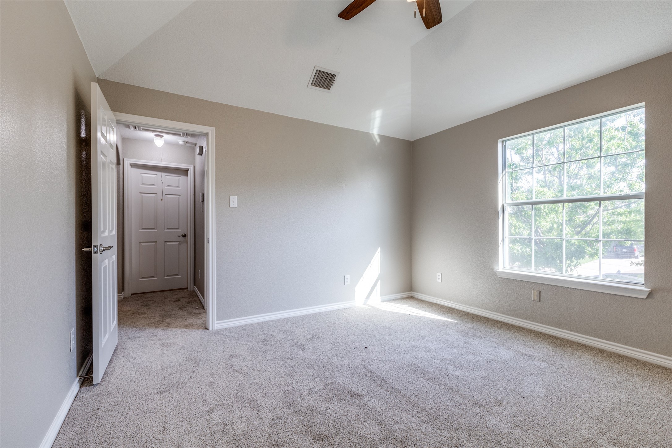14032 SADDLESOAP Court , Fort Worth, TX, 76052 | 20802480 | Realty Texas LLC
