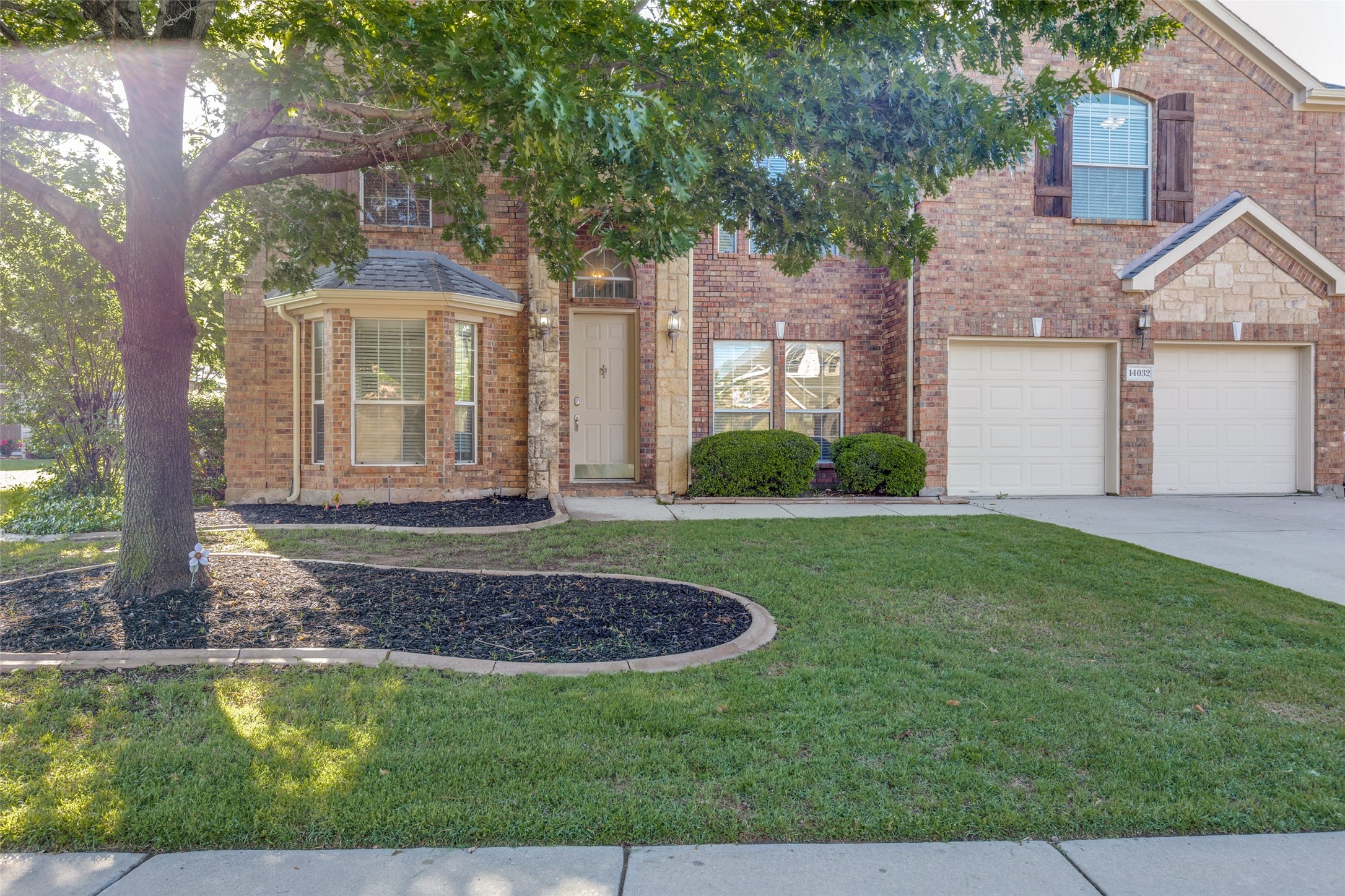 14032 SADDLESOAP Court , Fort Worth, TX, 76052 | 20802480 | Realty Texas LLC