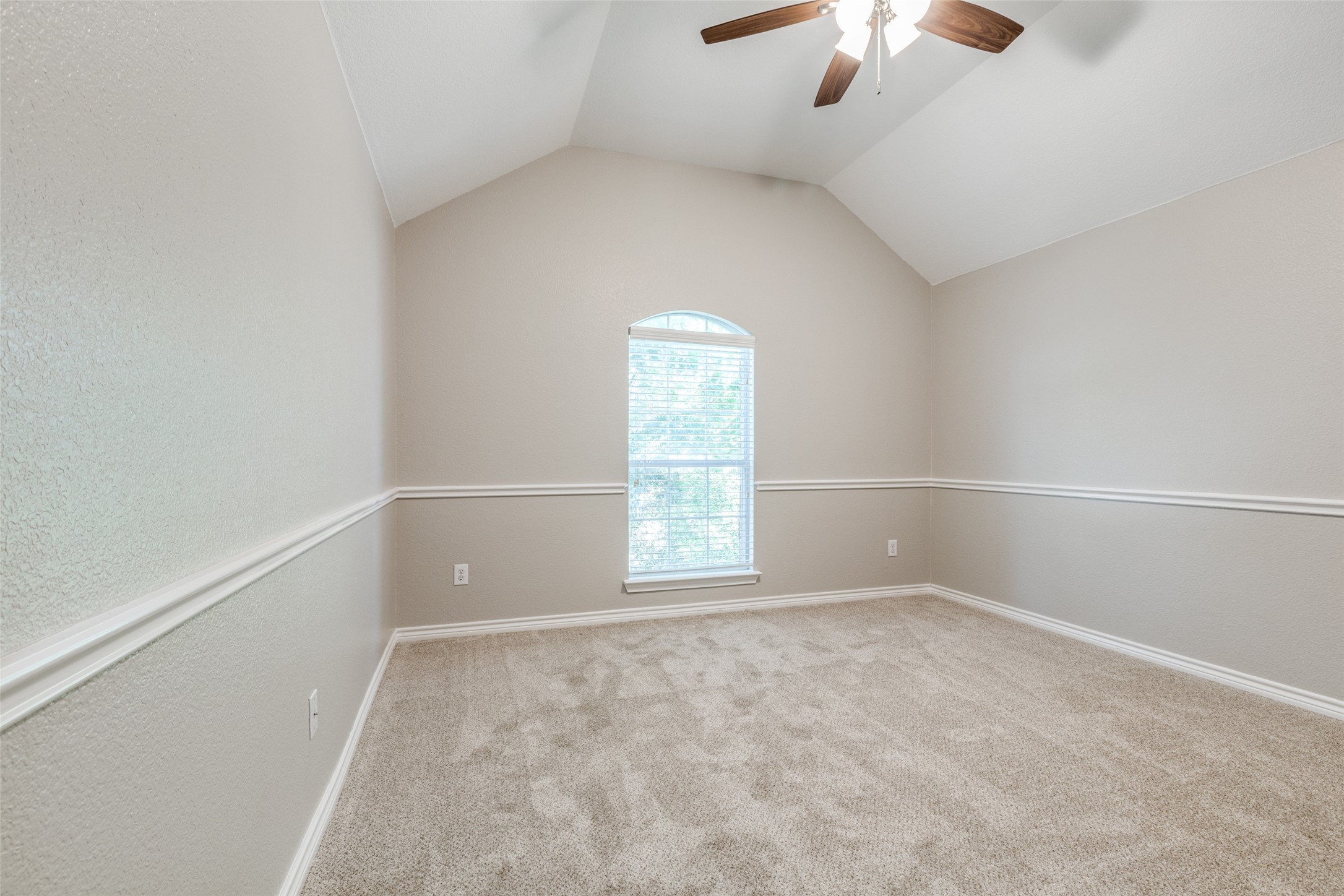 14032 SADDLESOAP Court , Fort Worth, TX, 76052 | 20802480 | Realty Texas LLC