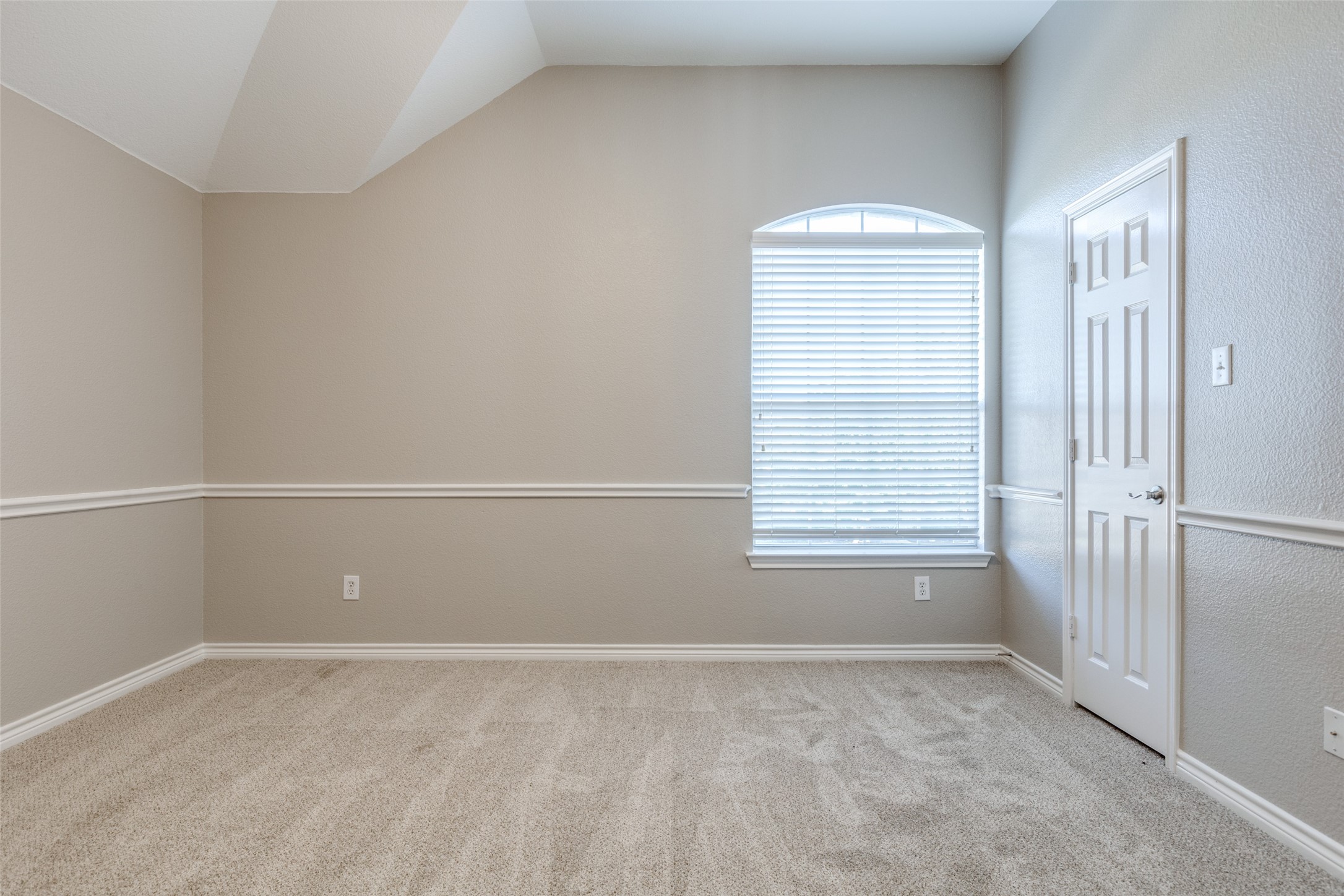 14032 SADDLESOAP Court , Fort Worth, TX, 76052 | 20802480 | Realty Texas LLC
