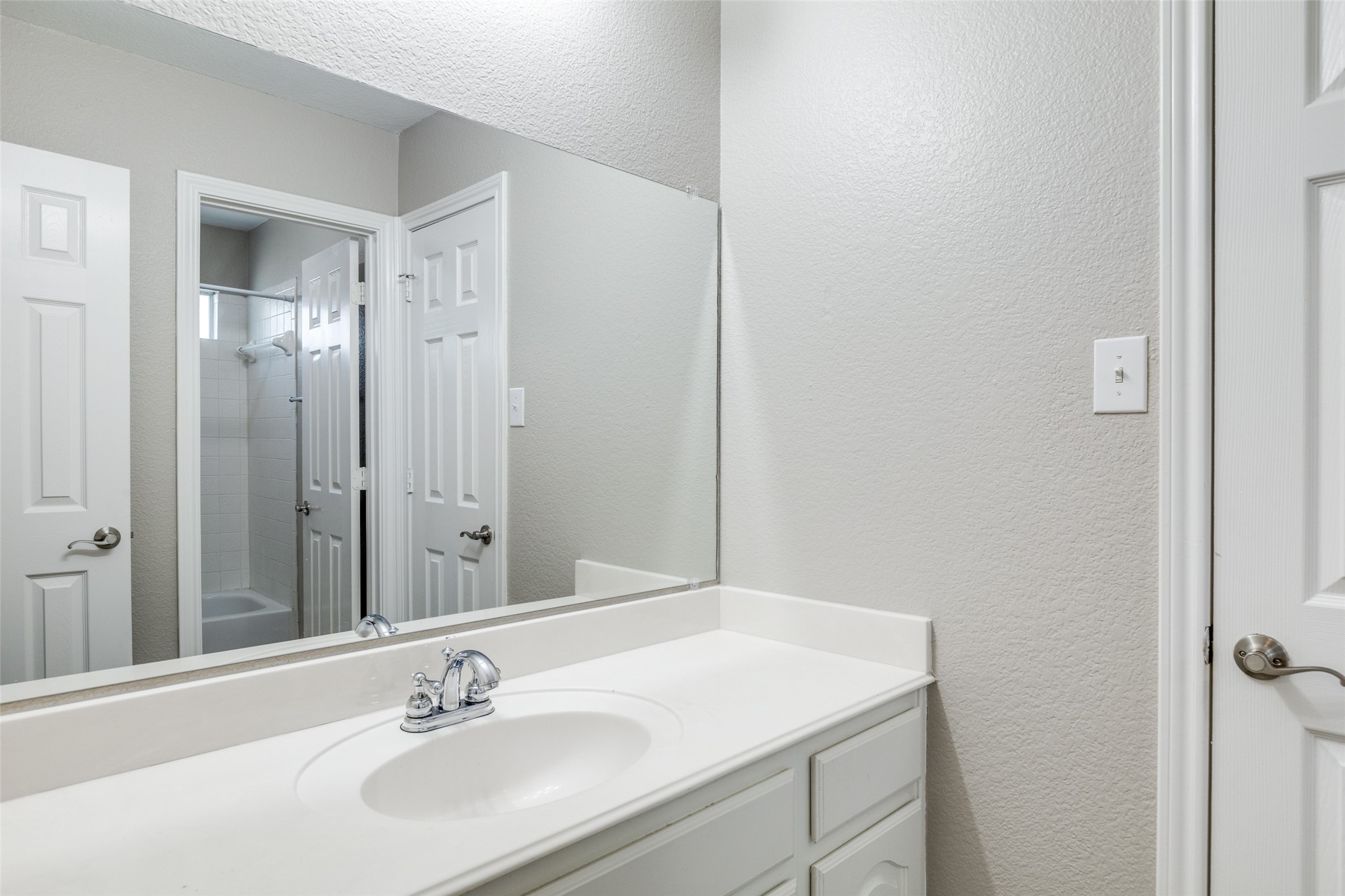 14032 SADDLESOAP Court , Fort Worth, TX, 76052 | 20802480 | Realty Texas LLC