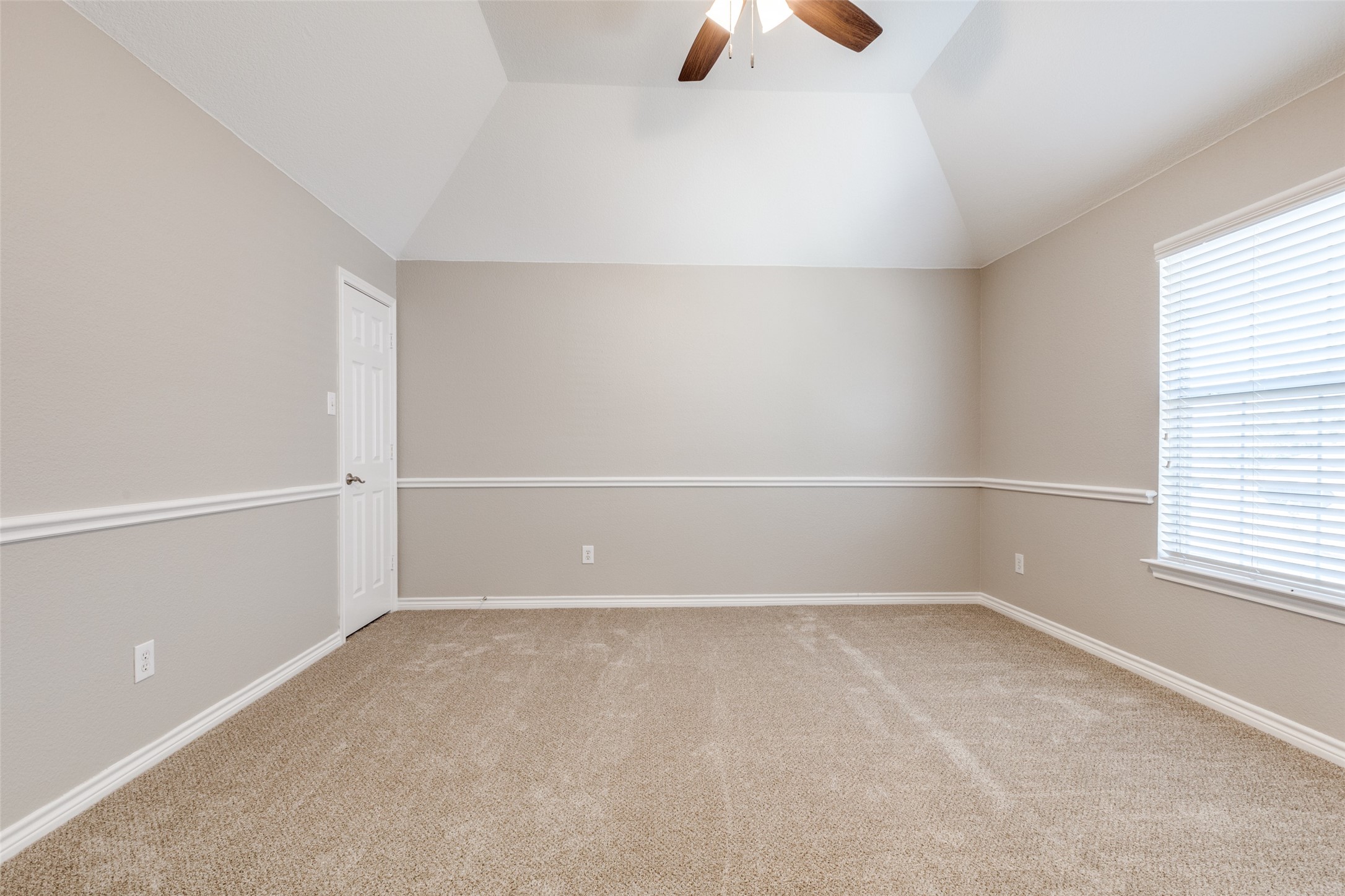 14032 SADDLESOAP Court , Fort Worth, TX, 76052 | 20802480 | Realty Texas LLC