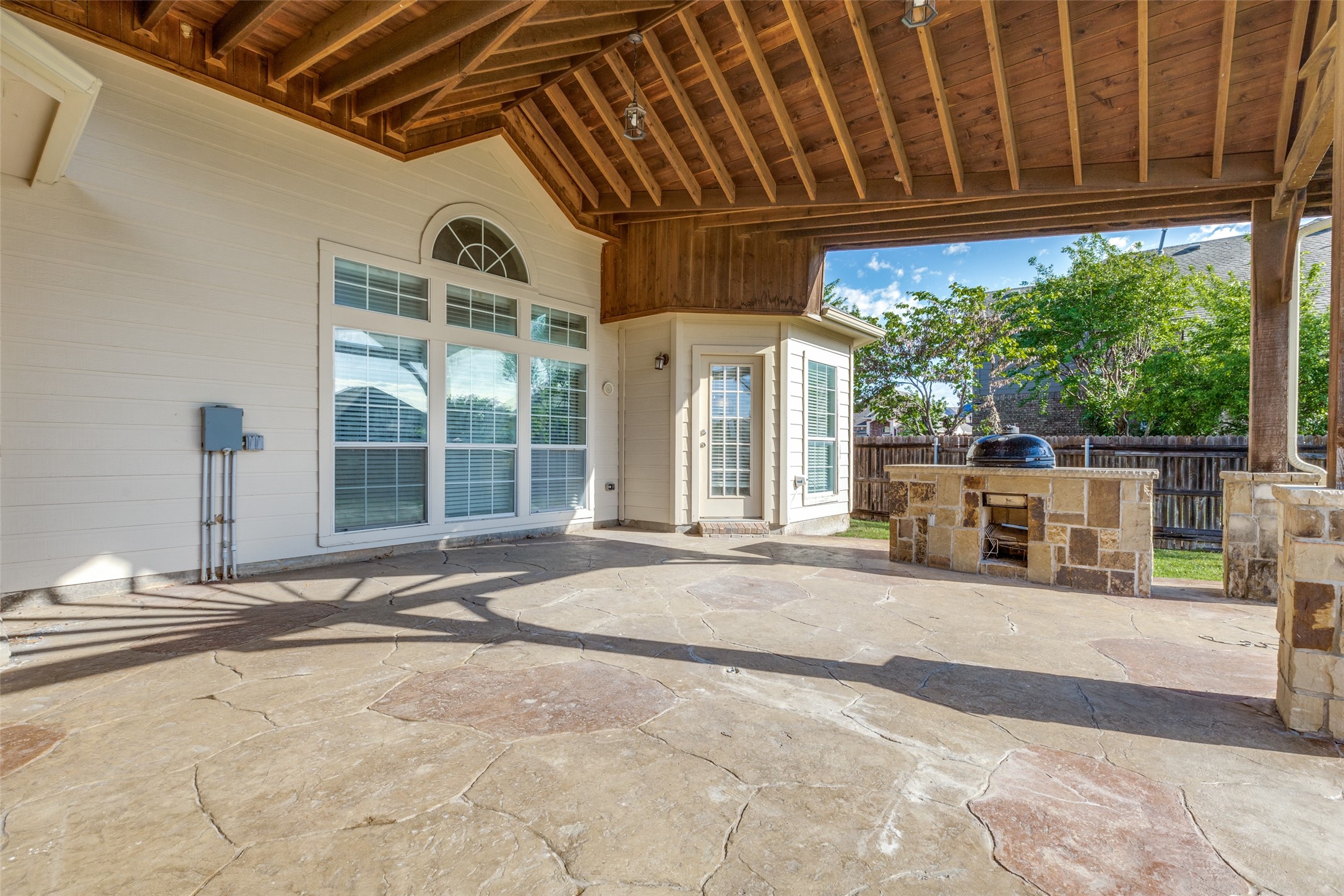 14032 SADDLESOAP Court , Fort Worth, TX, 76052 | 20802480 | Realty Texas LLC