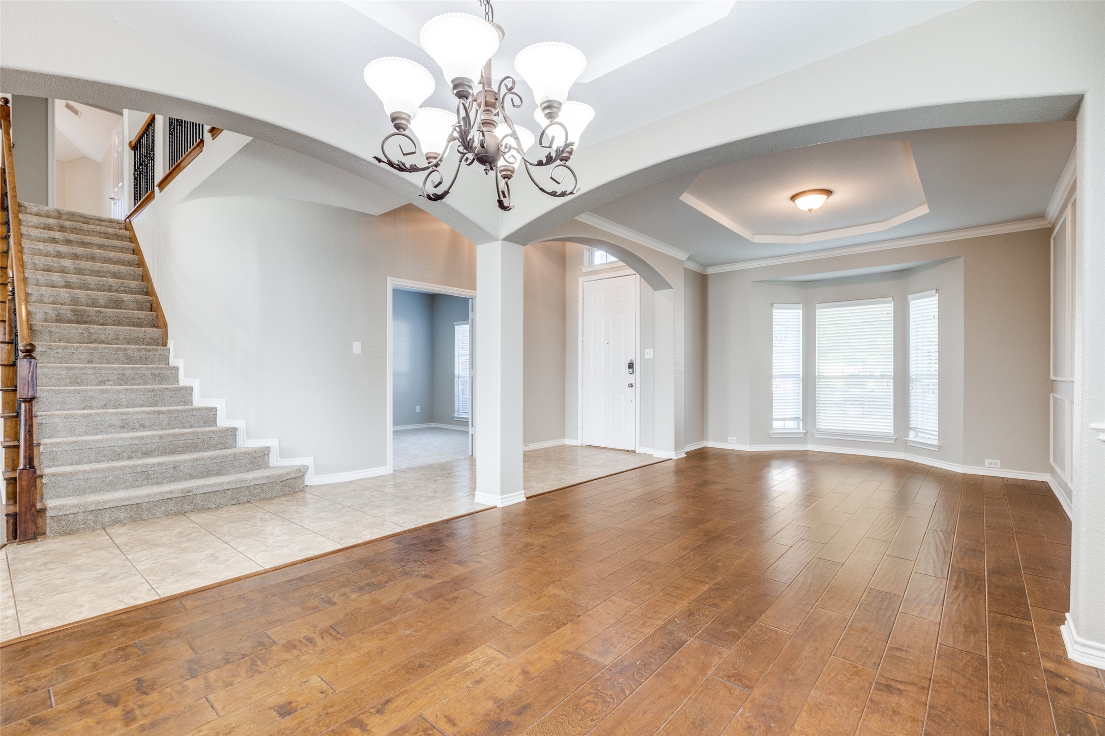 14032 SADDLESOAP Court , Fort Worth, TX, 76052 | 20802480 | Realty Texas LLC