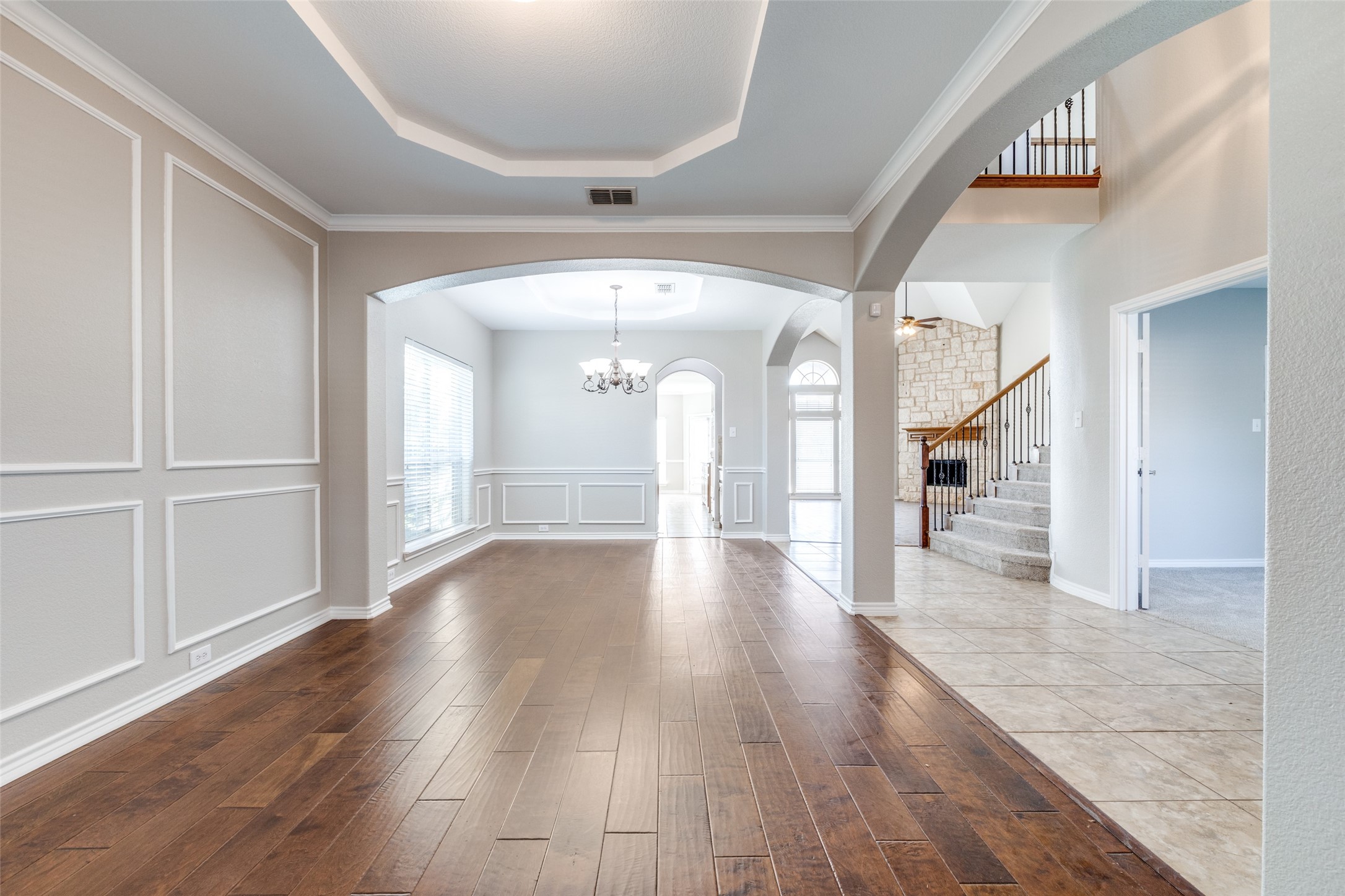 14032 SADDLESOAP Court , Fort Worth, TX, 76052 | 20802480 | Realty Texas LLC