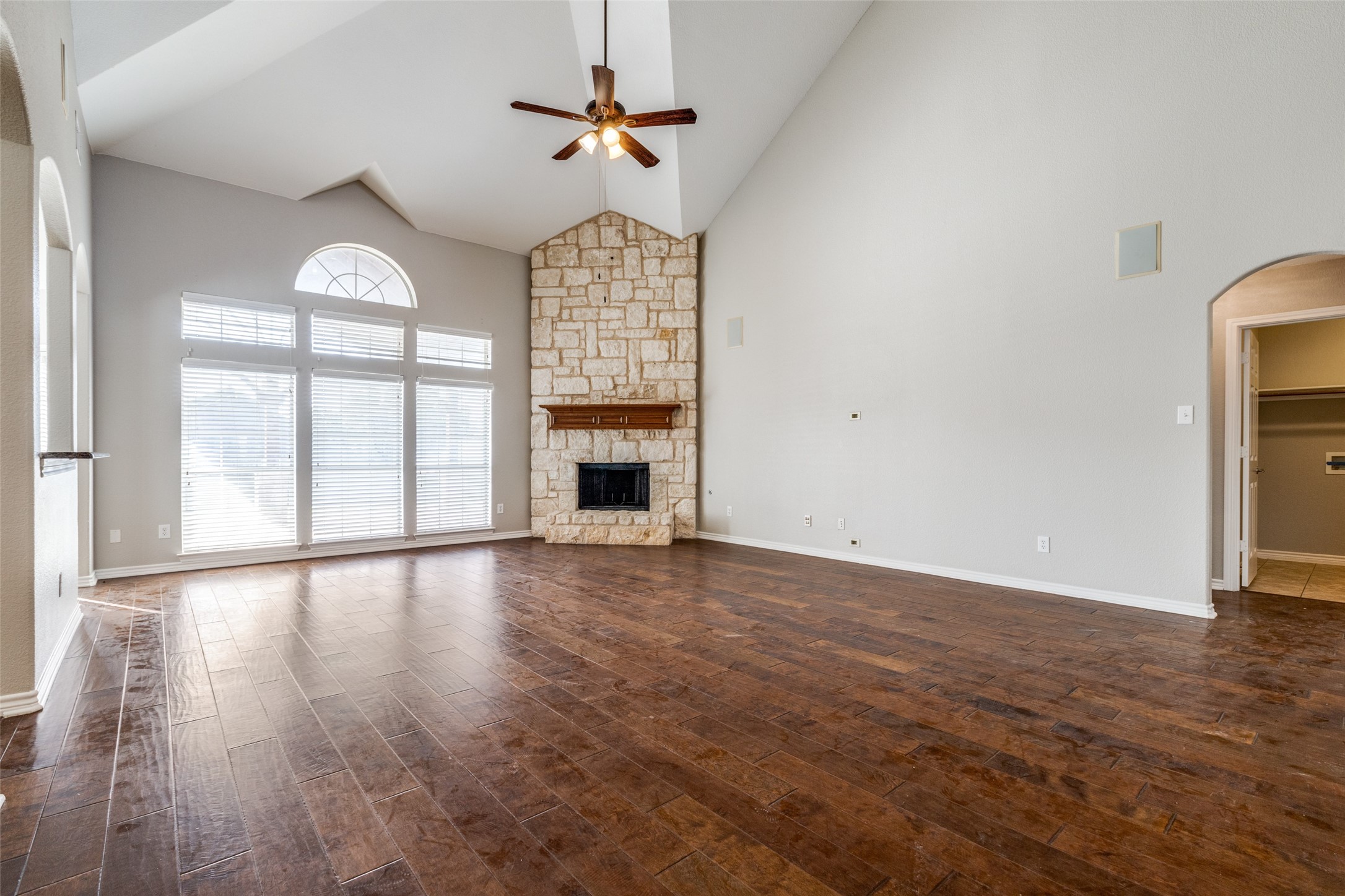 14032 SADDLESOAP Court , Fort Worth, TX, 76052 | 20802480 | Realty Texas LLC