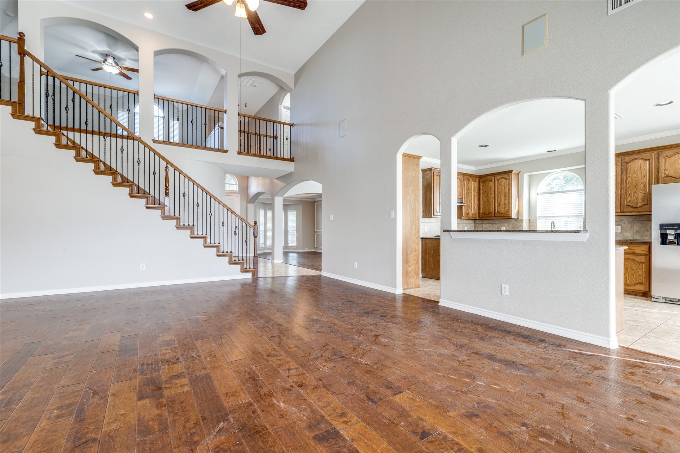 14032 SADDLESOAP Court , Fort Worth, TX, 76052 | 20802480 | Realty Texas LLC
