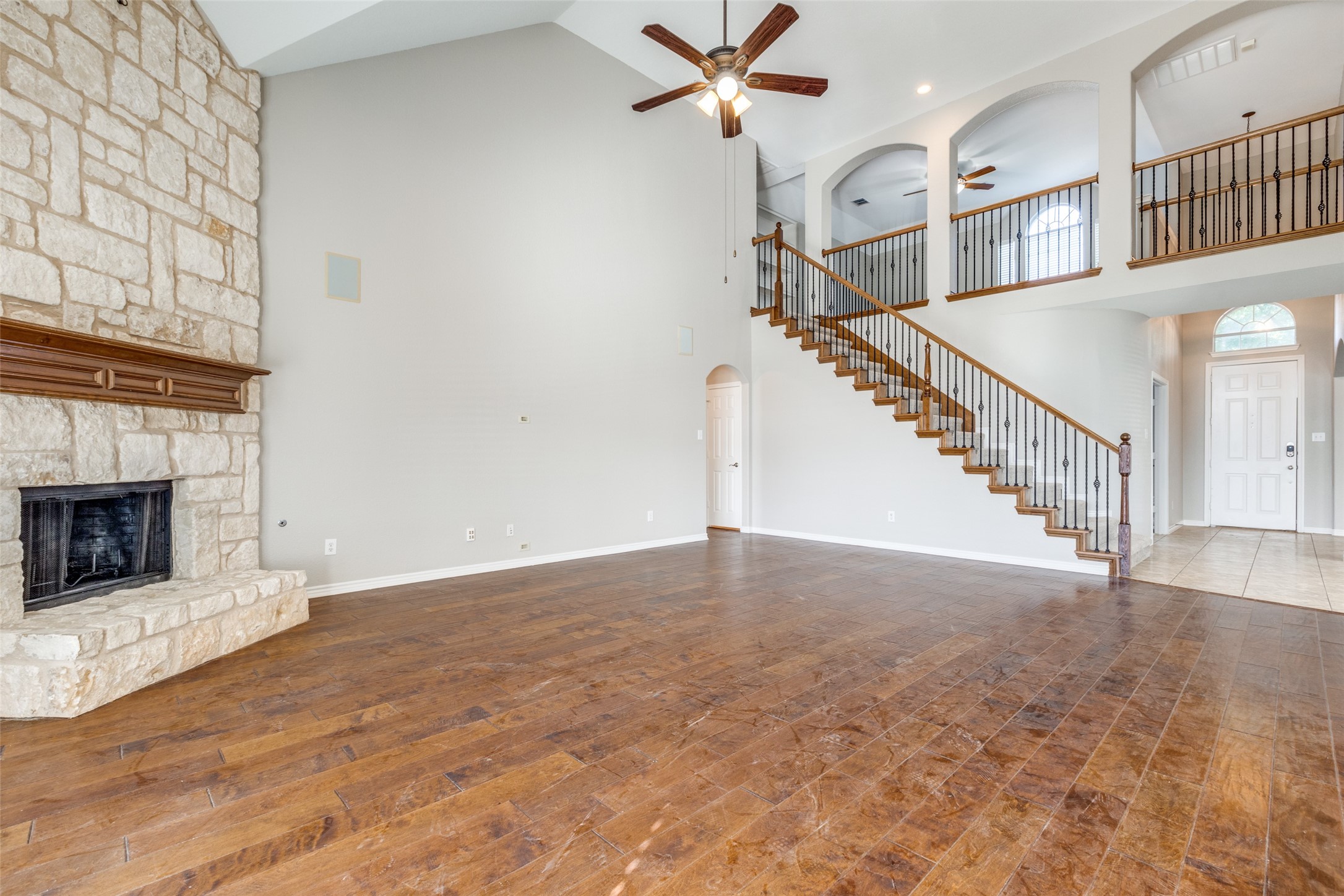 14032 SADDLESOAP Court , Fort Worth, TX, 76052 | 20802480 | Realty Texas LLC