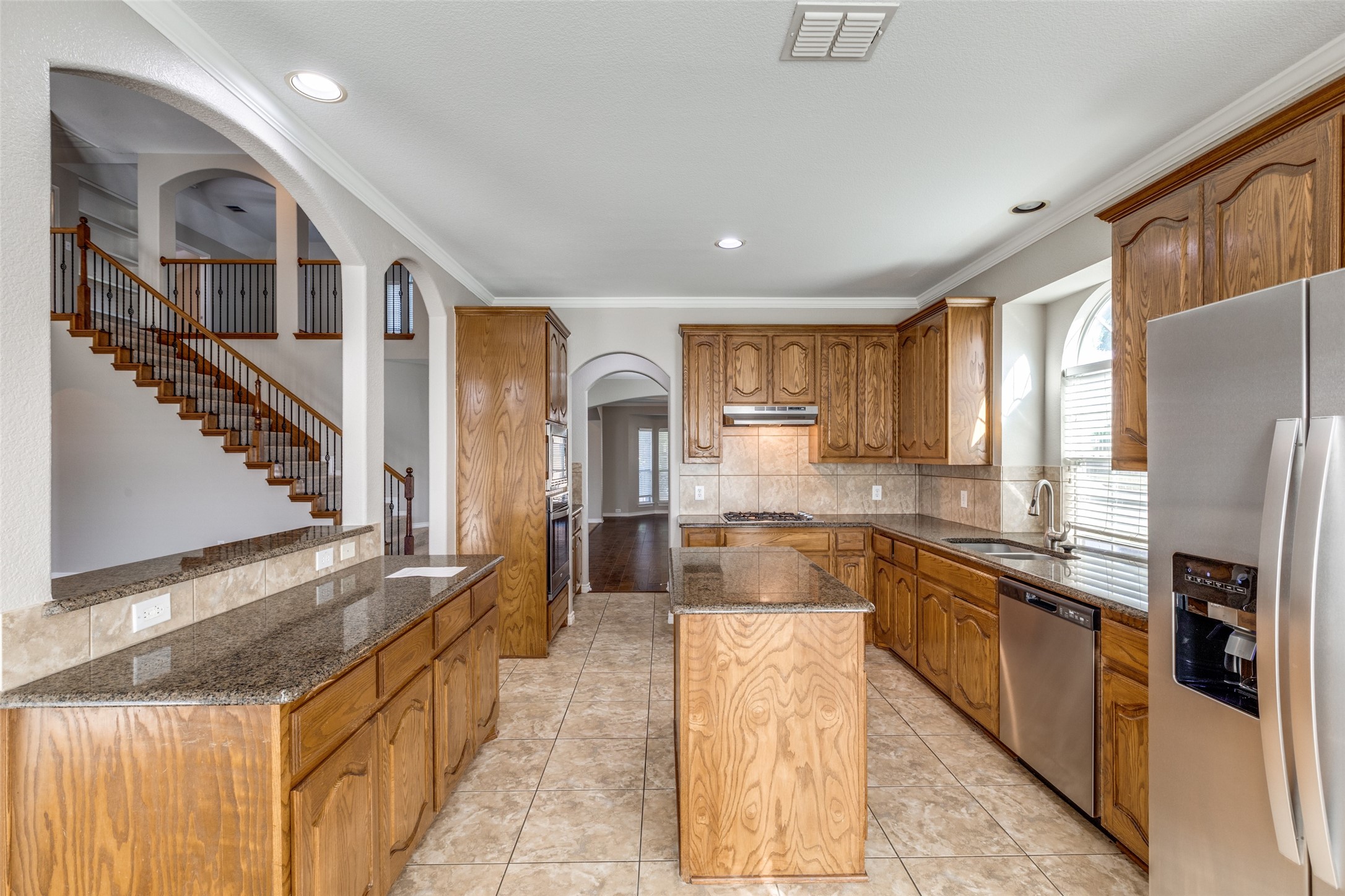 14032 SADDLESOAP Court , Fort Worth, TX, 76052 | 20802480 | Realty Texas LLC